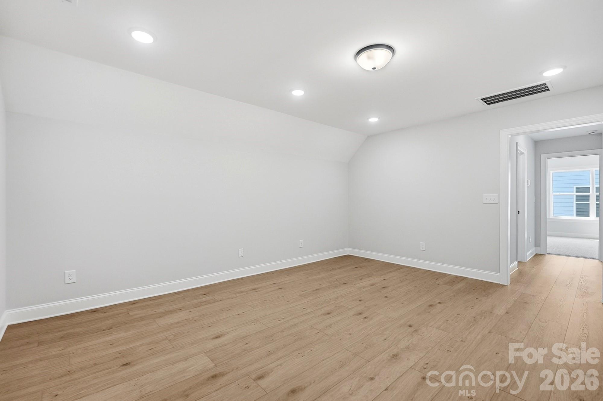 3077 Founding Fathers Drive Property Photo 34