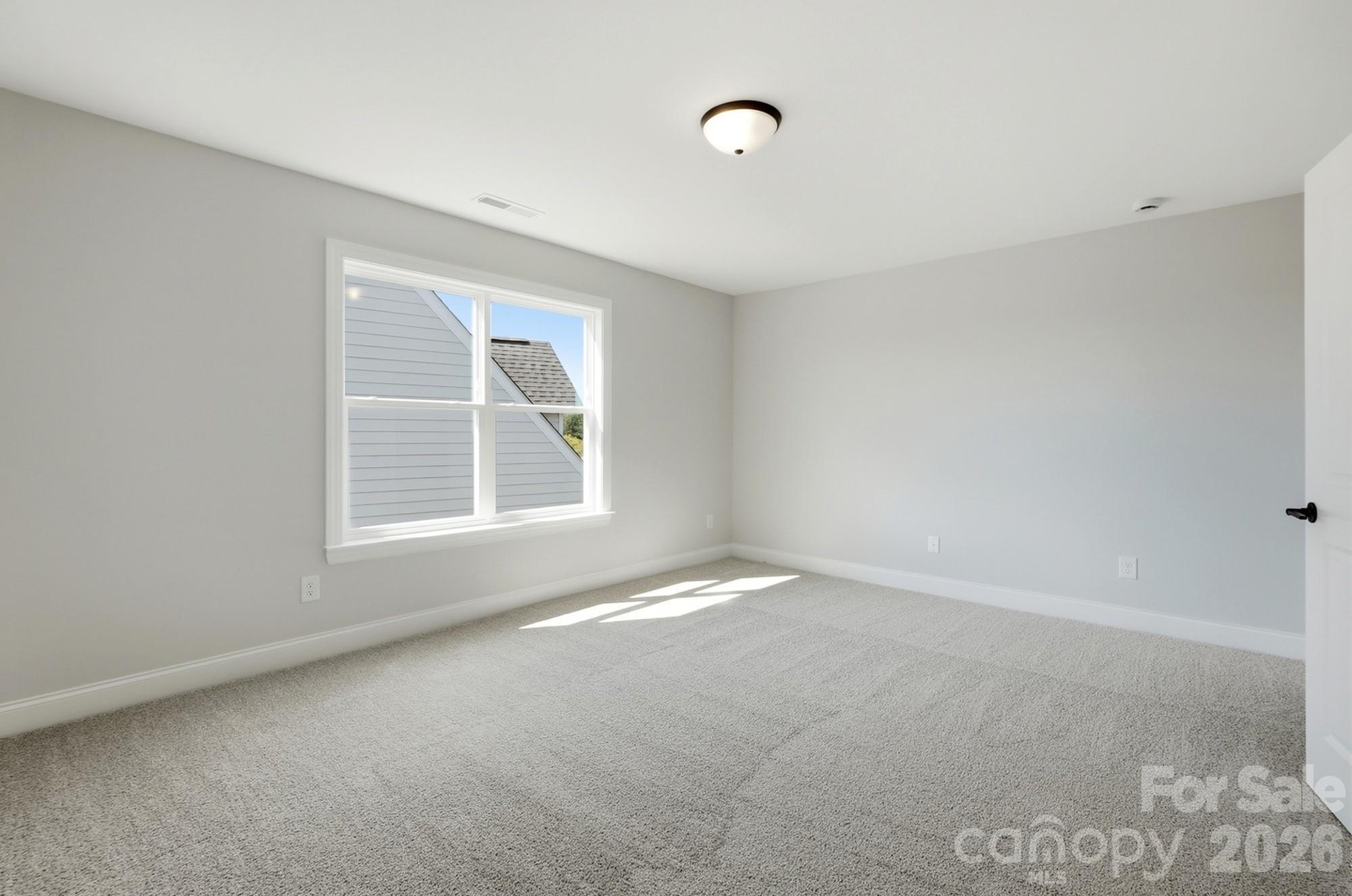 3077 Founding Fathers Drive Property Photo 35