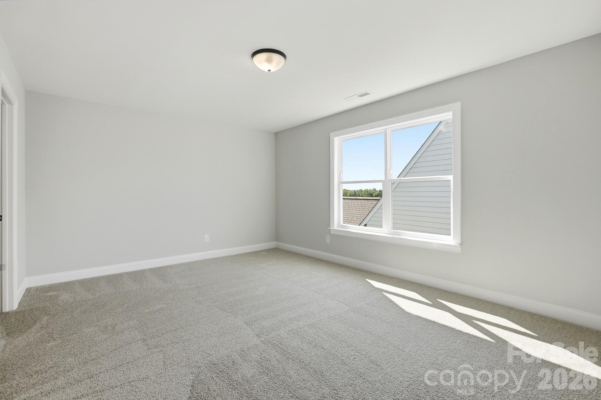 3077 Founding Fathers Drive Property Photo 36