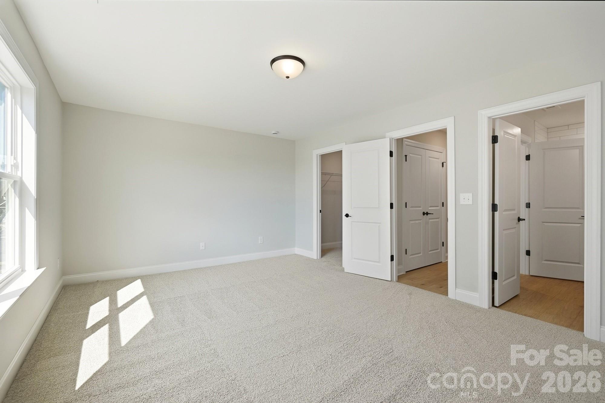 3077 Founding Fathers Drive Property Photo 37