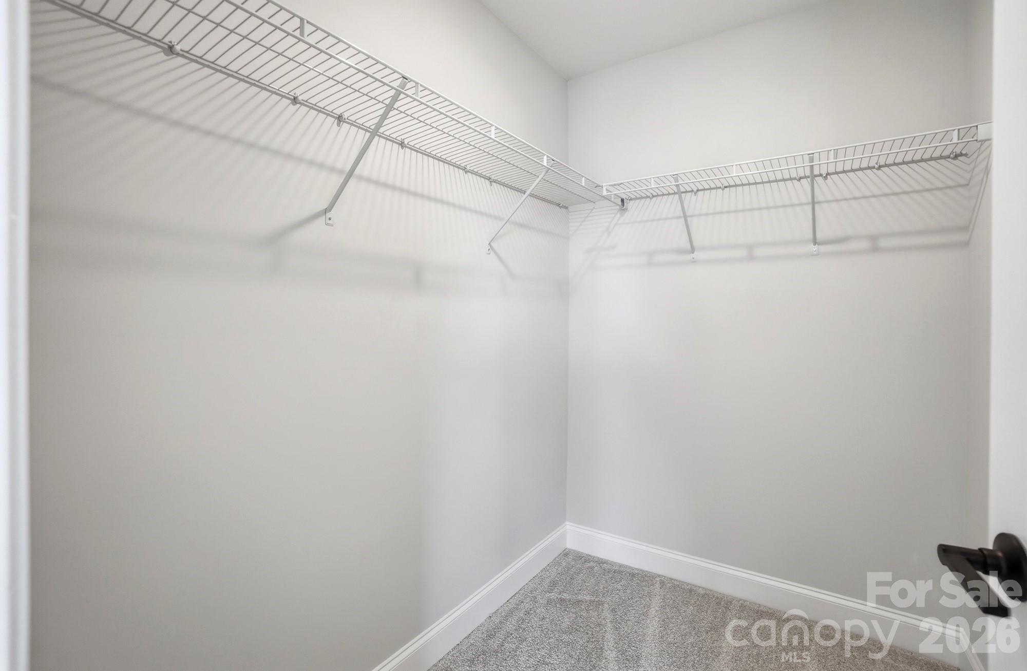 3077 Founding Fathers Drive Property Photo 38