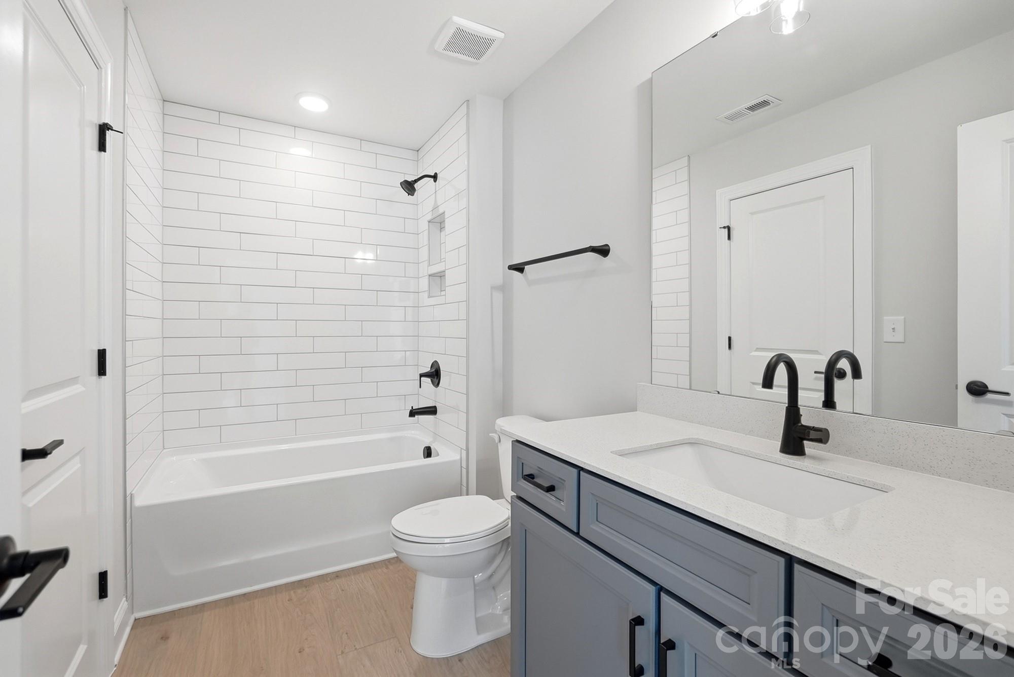 3077 Founding Fathers Drive Property Photo 39