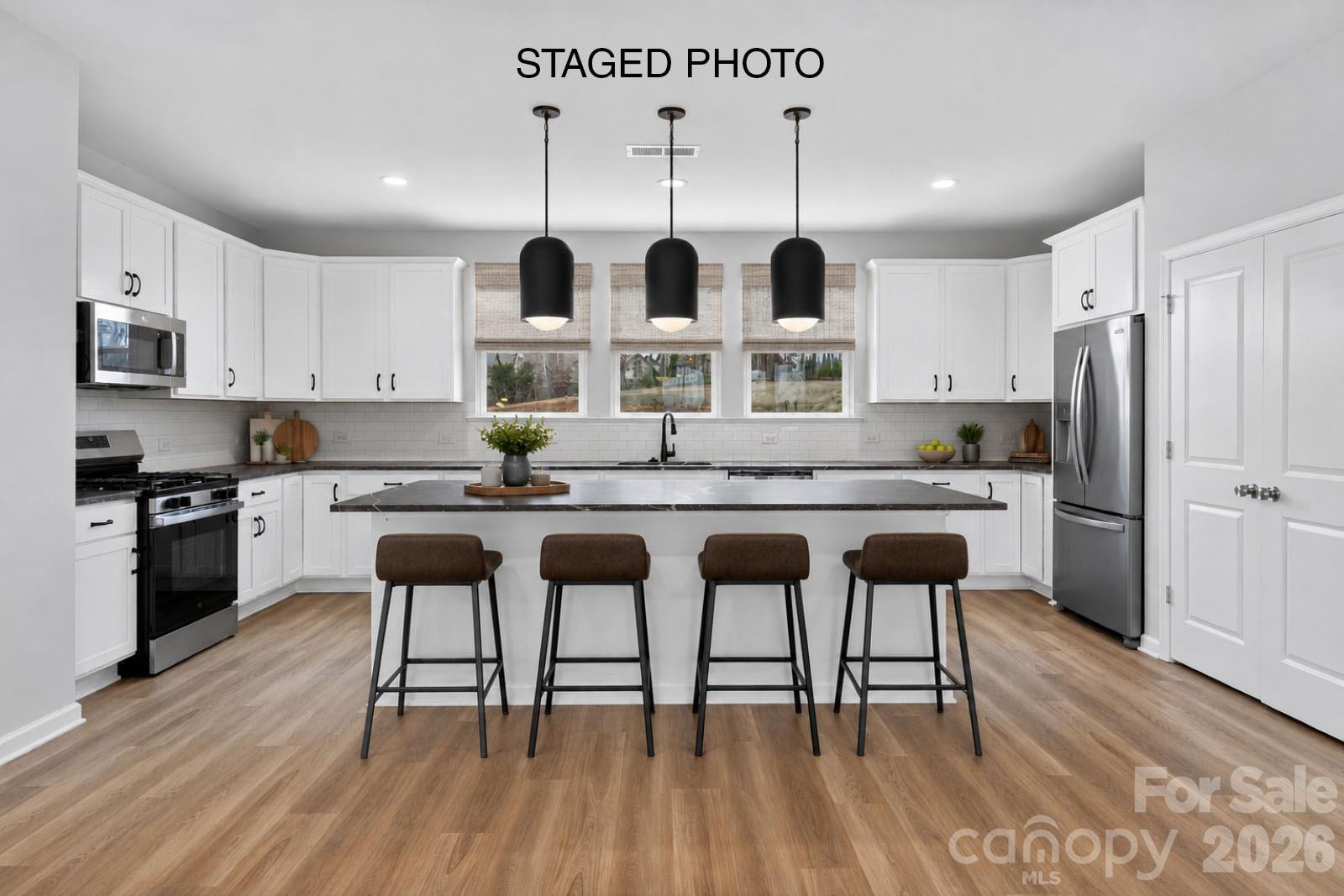 224 Ferebee Place BRX0082