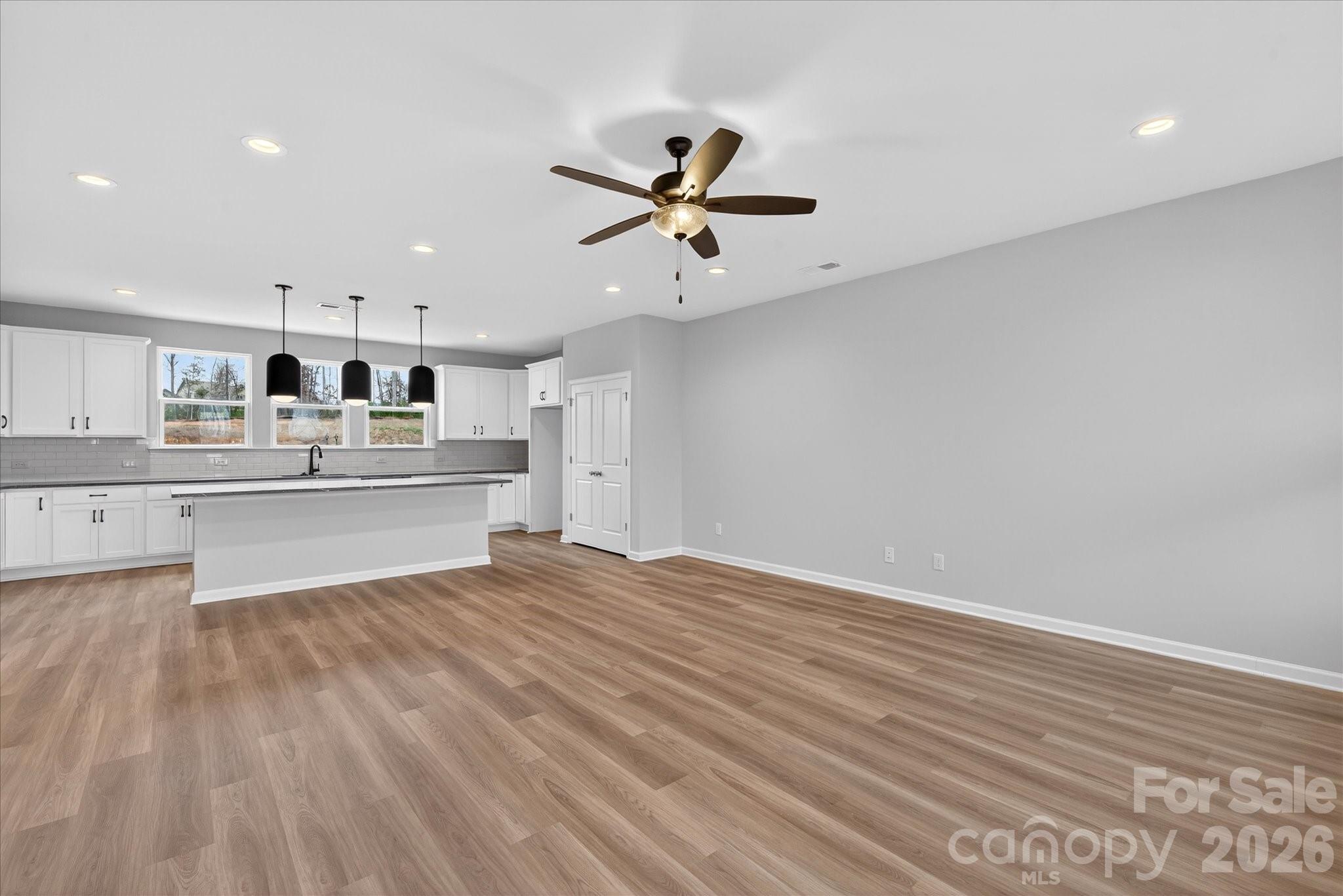 224 Ferebee Place Brx0082 Property Photo 10