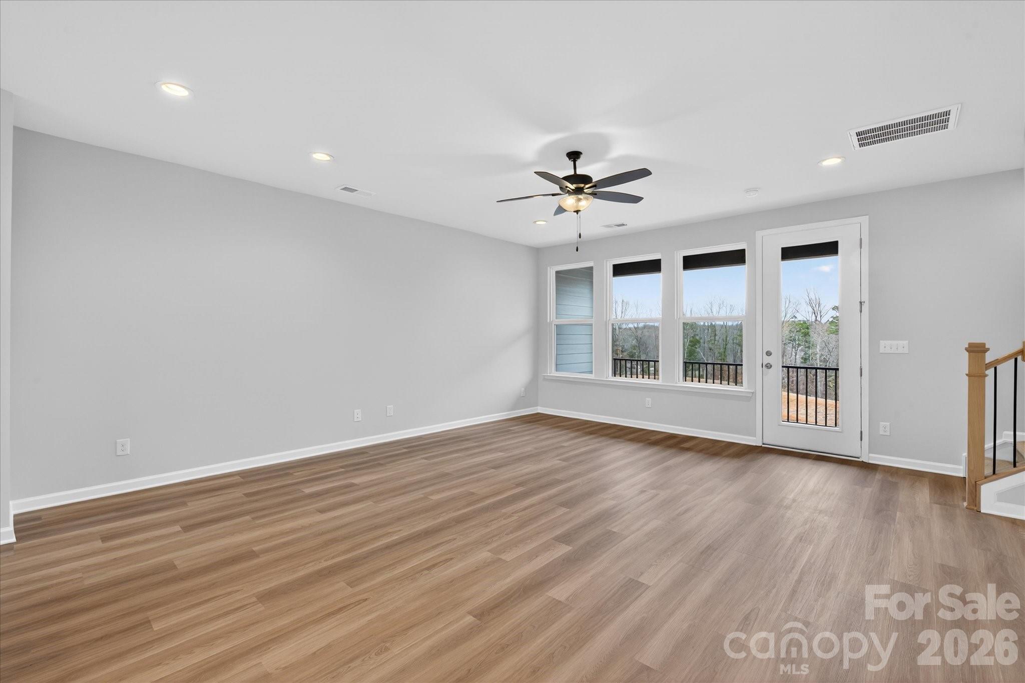224 Ferebee Place Brx0082 Property Photo 12