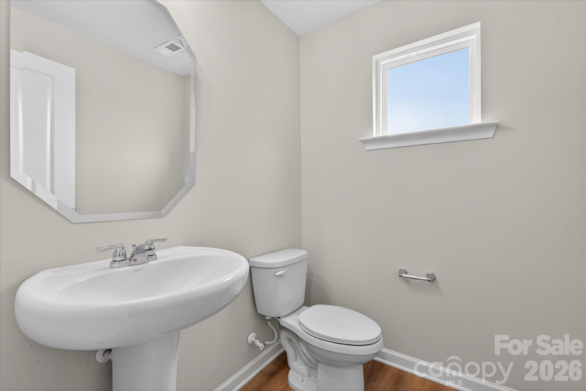 224 Ferebee Place Brx0082 Property Photo 13