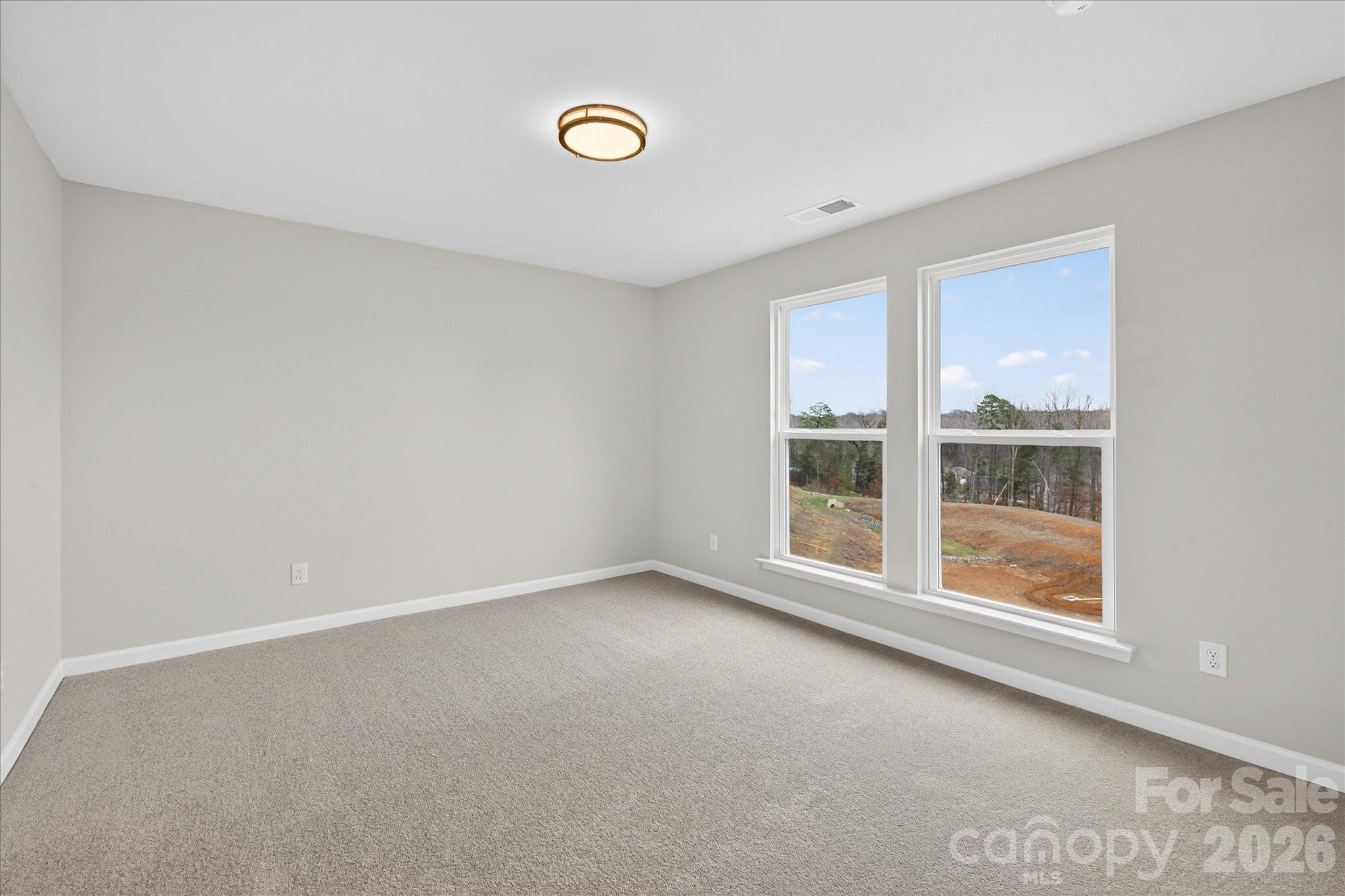 224 Ferebee Place Brx0082 Property Photo 15