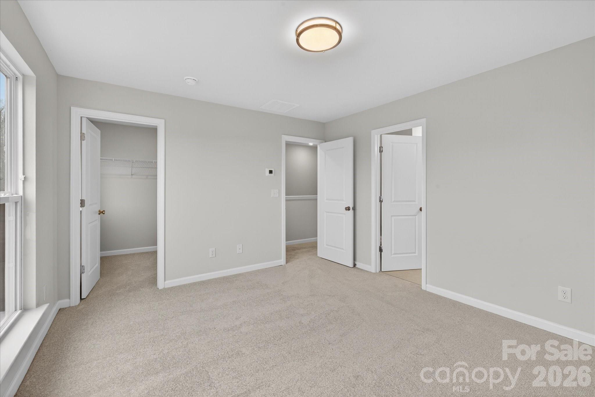 224 Ferebee Place Brx0082 Property Photo 16