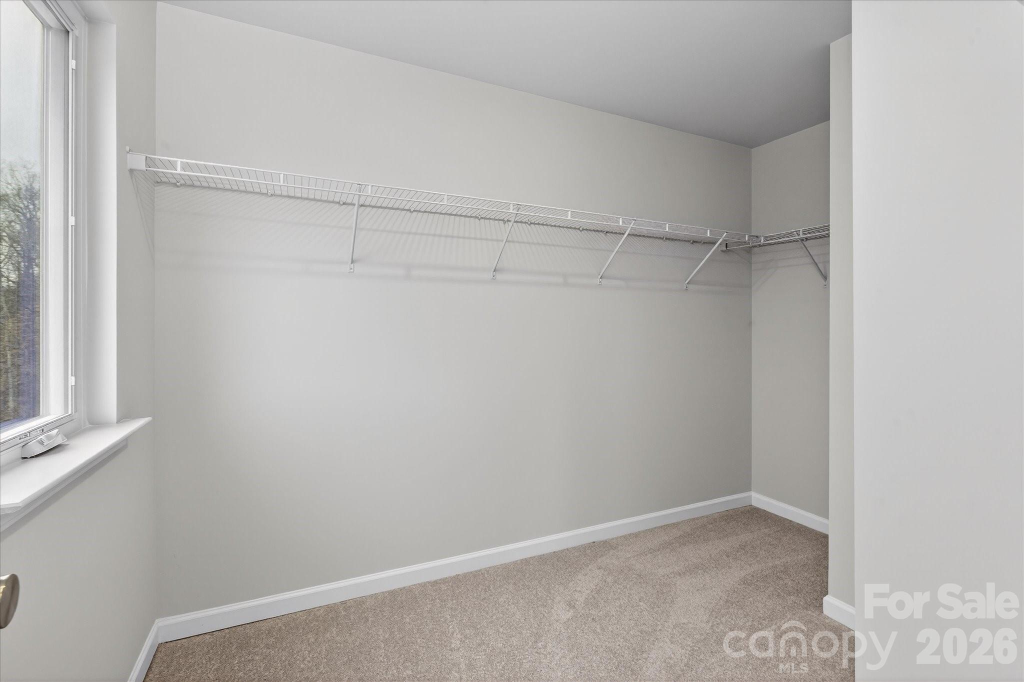 224 Ferebee Place Brx0082 Property Photo 17