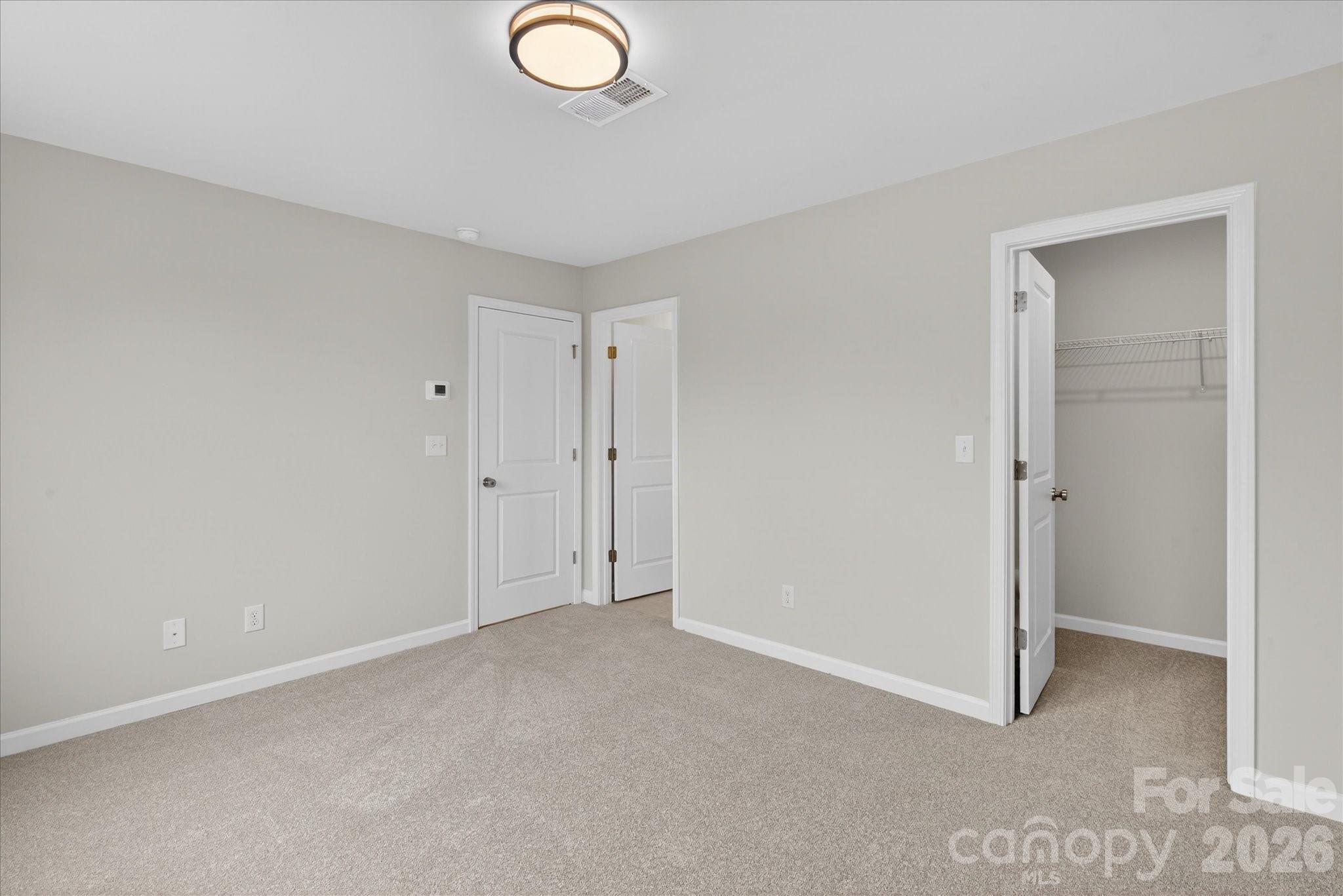 224 Ferebee Place Brx0082 Property Photo 22