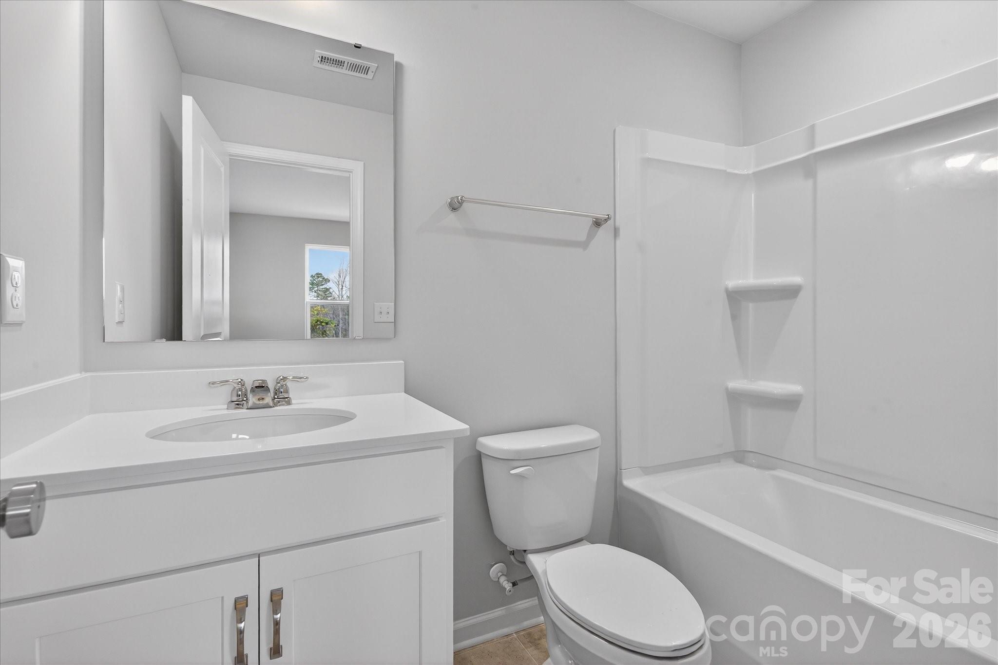 224 Ferebee Place Brx0082 Property Photo 23