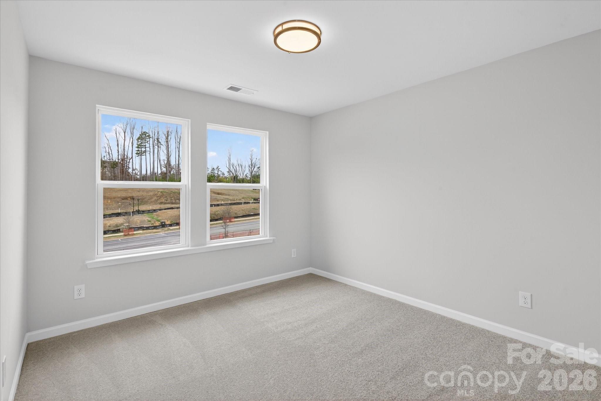 224 Ferebee Place Brx0082 Property Photo 25