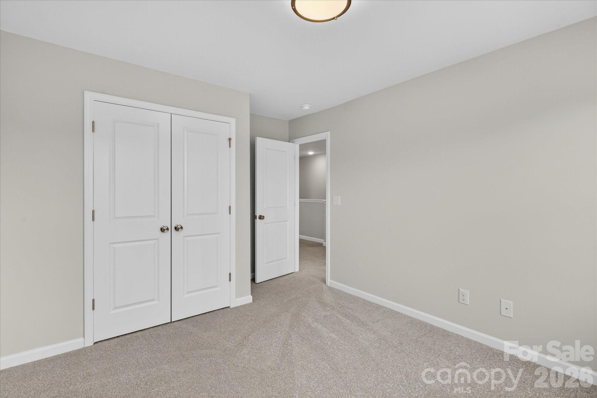 224 Ferebee Place Brx0082 Property Photo 26