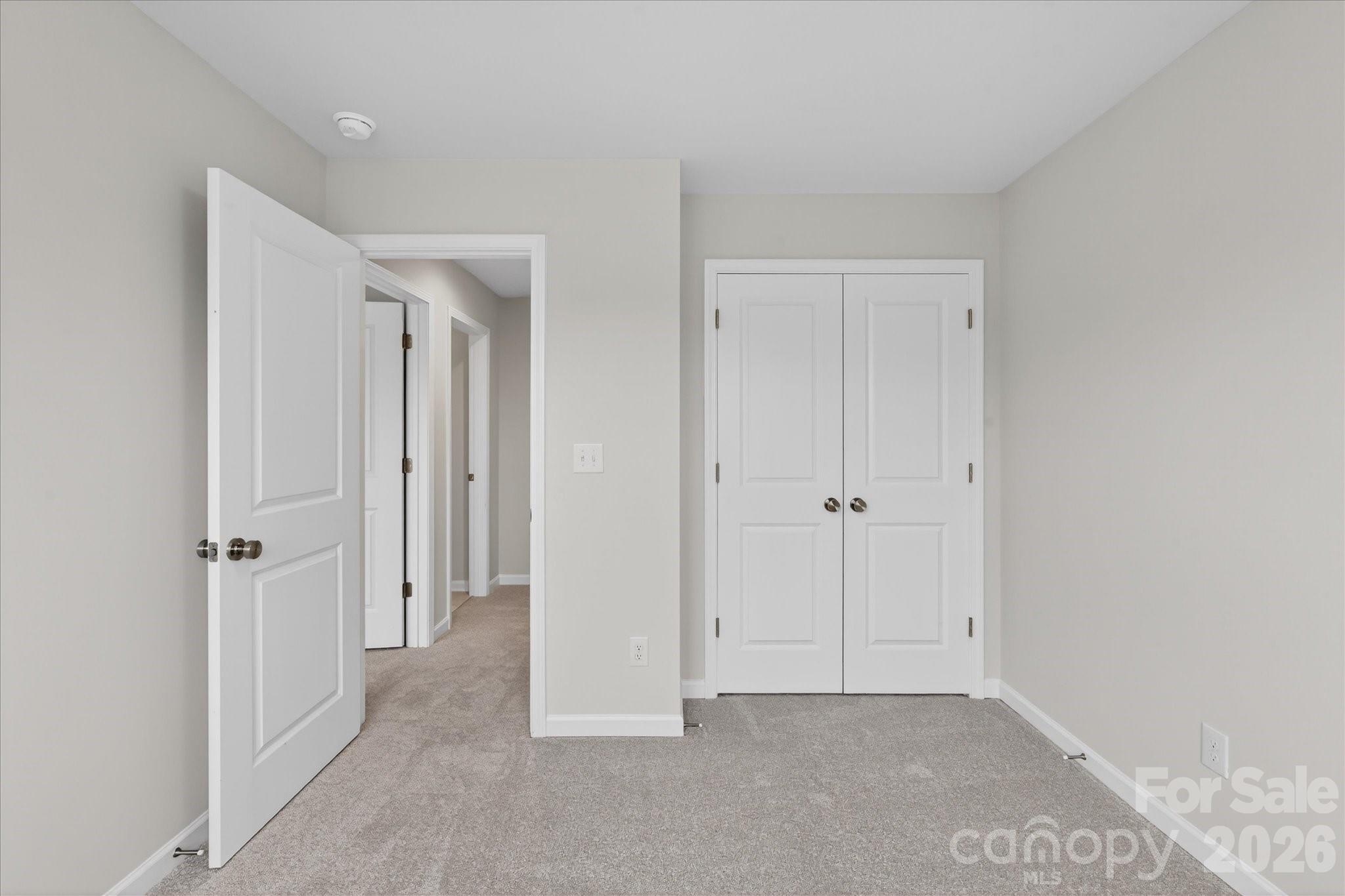 224 Ferebee Place Brx0082 Property Photo 28