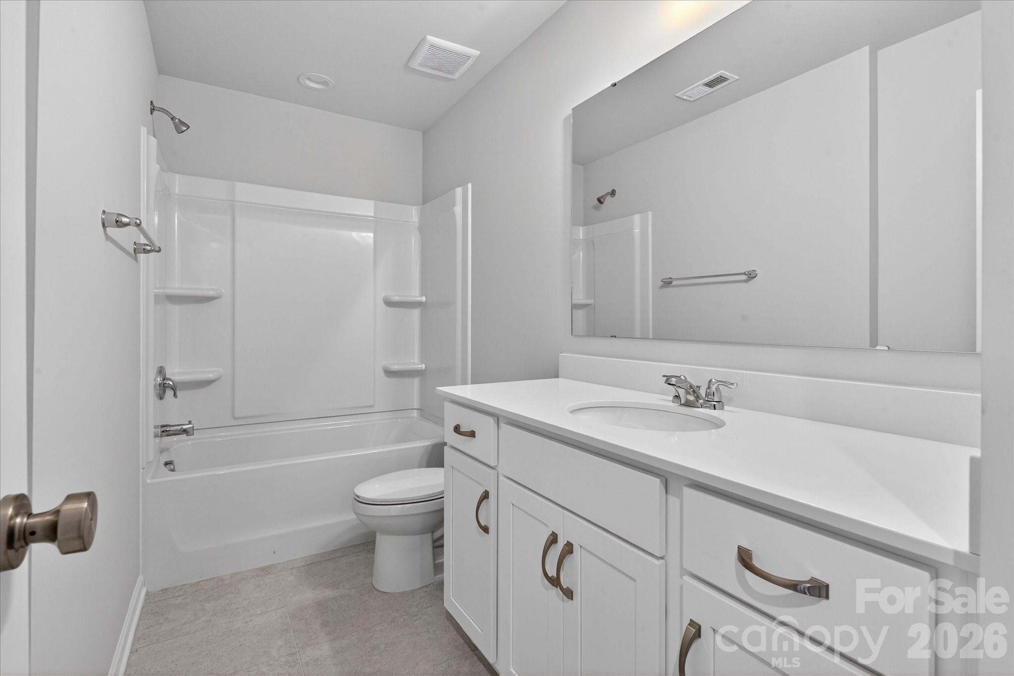 224 Ferebee Place Brx0082 Property Photo 29