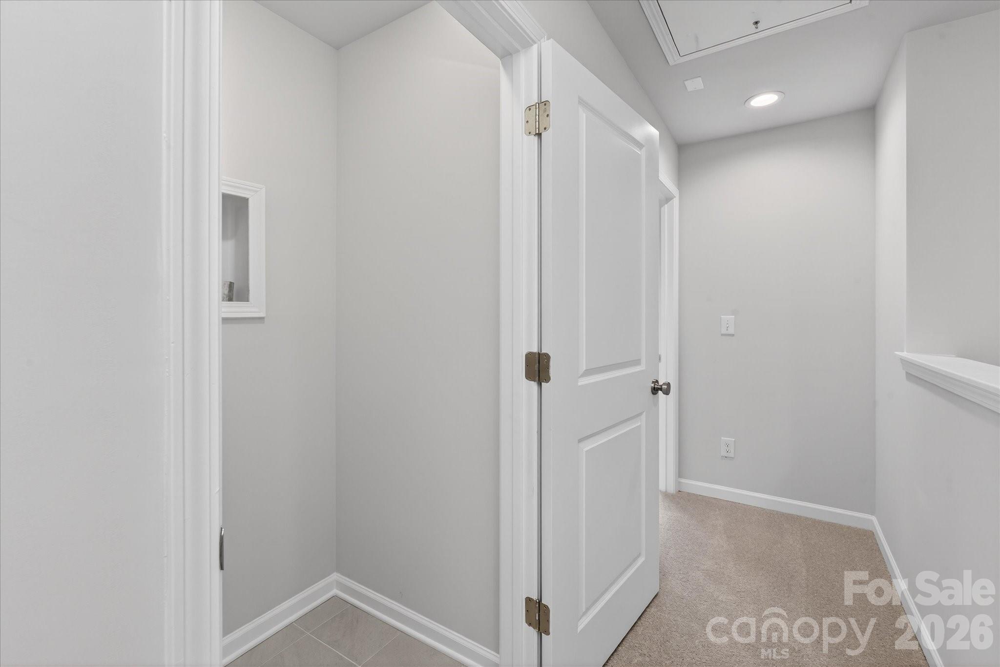 224 Ferebee Place Brx0082 Property Photo 30