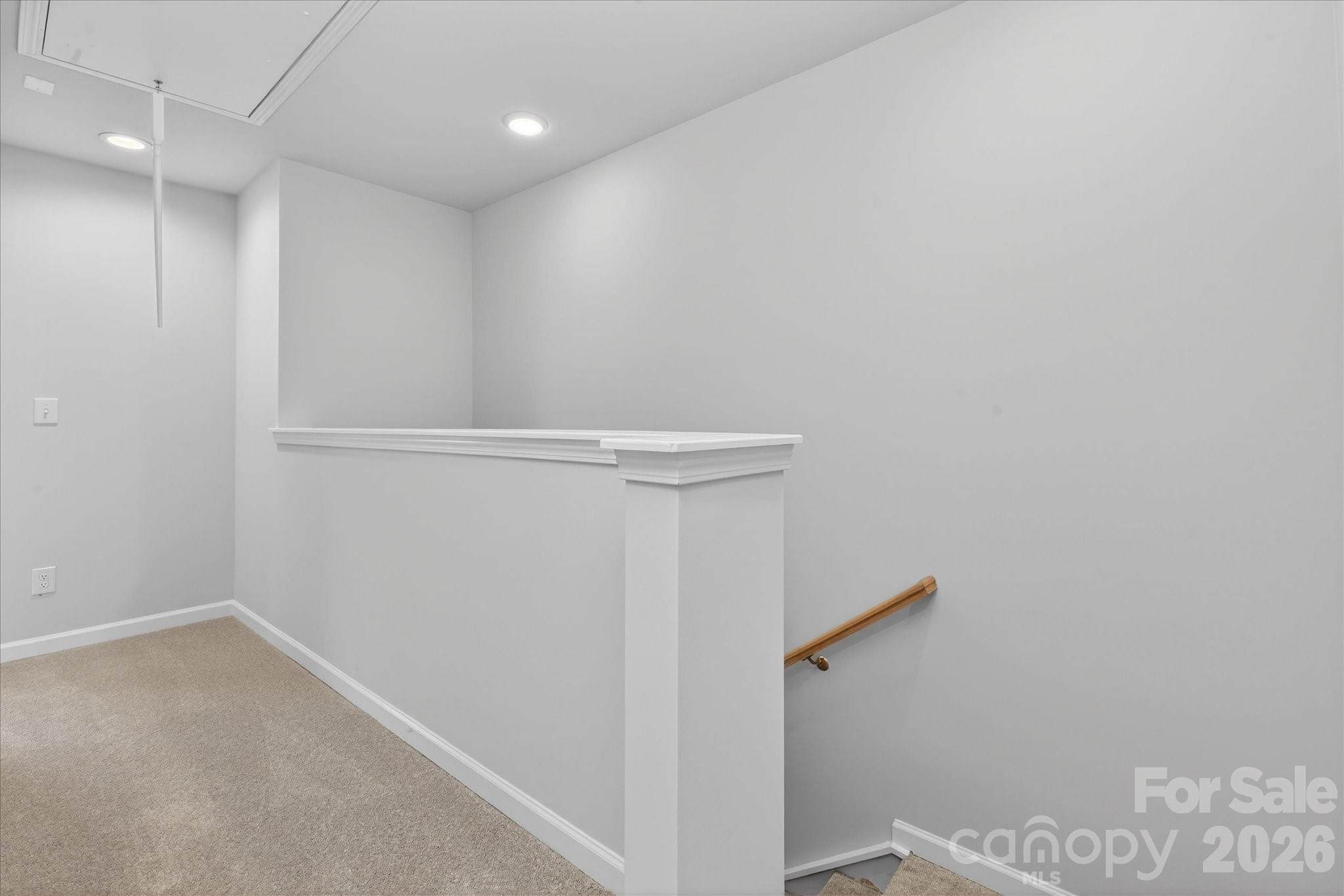 224 Ferebee Place Brx0082 Property Photo 31