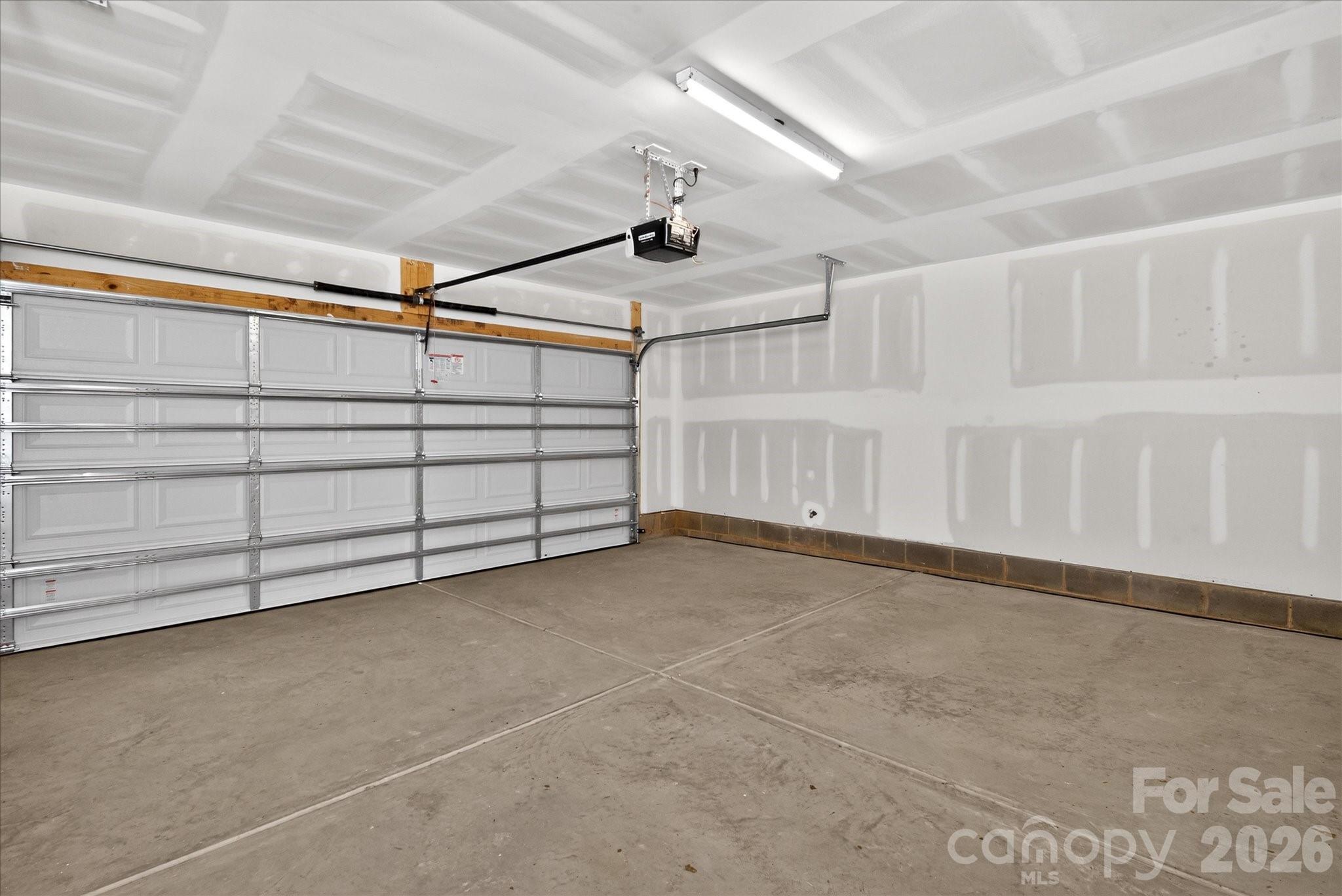 224 Ferebee Place Brx0082 Property Photo 43