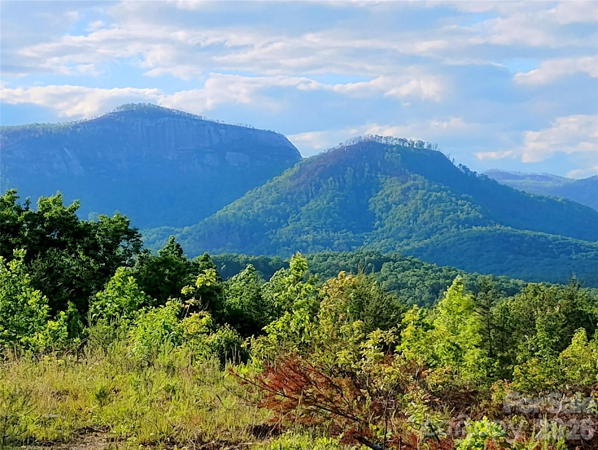 0 Table Rock Road Property Photo 1