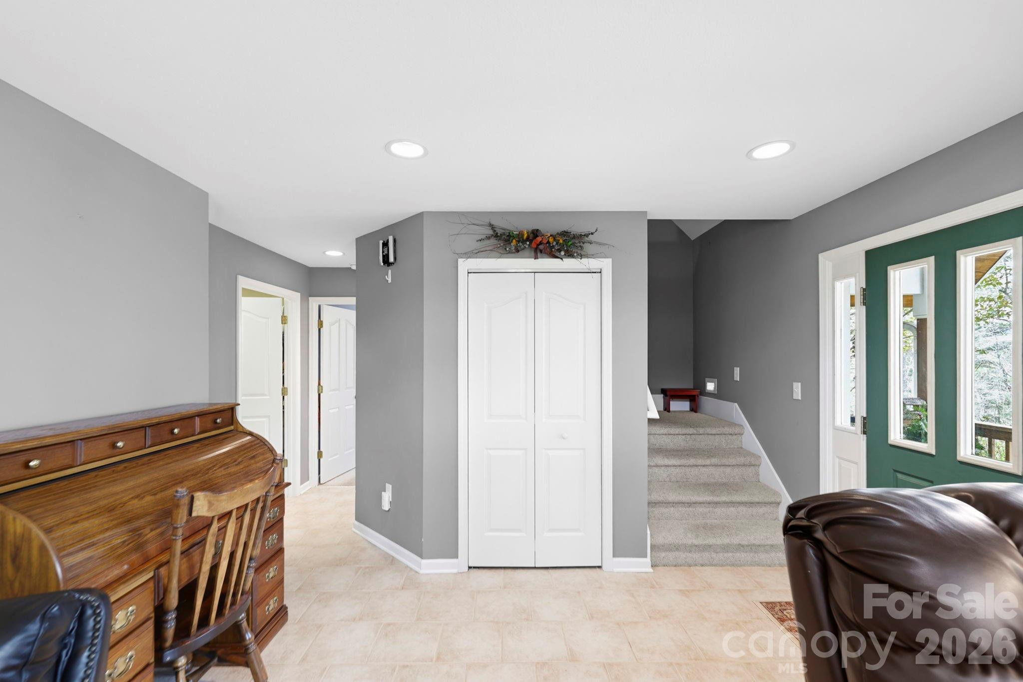 13705 Rosman Highway Property Photo 18