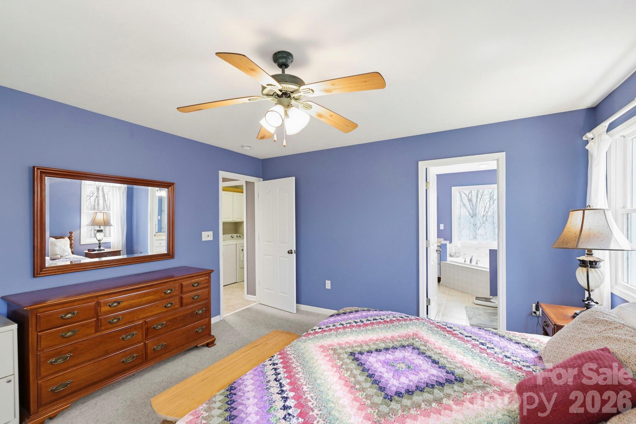 13705 Rosman Highway Property Photo 20