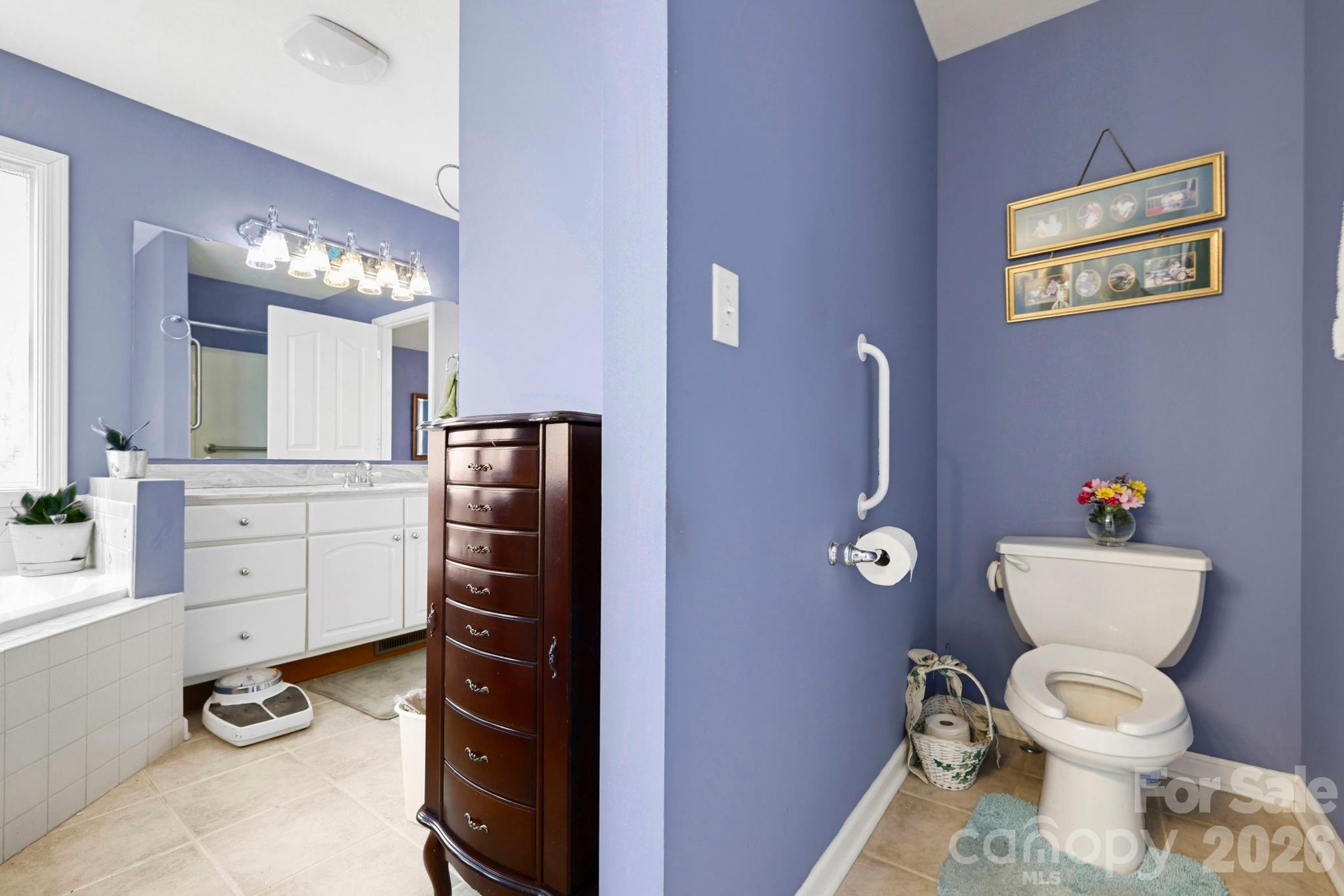 13705 Rosman Highway Property Photo 22