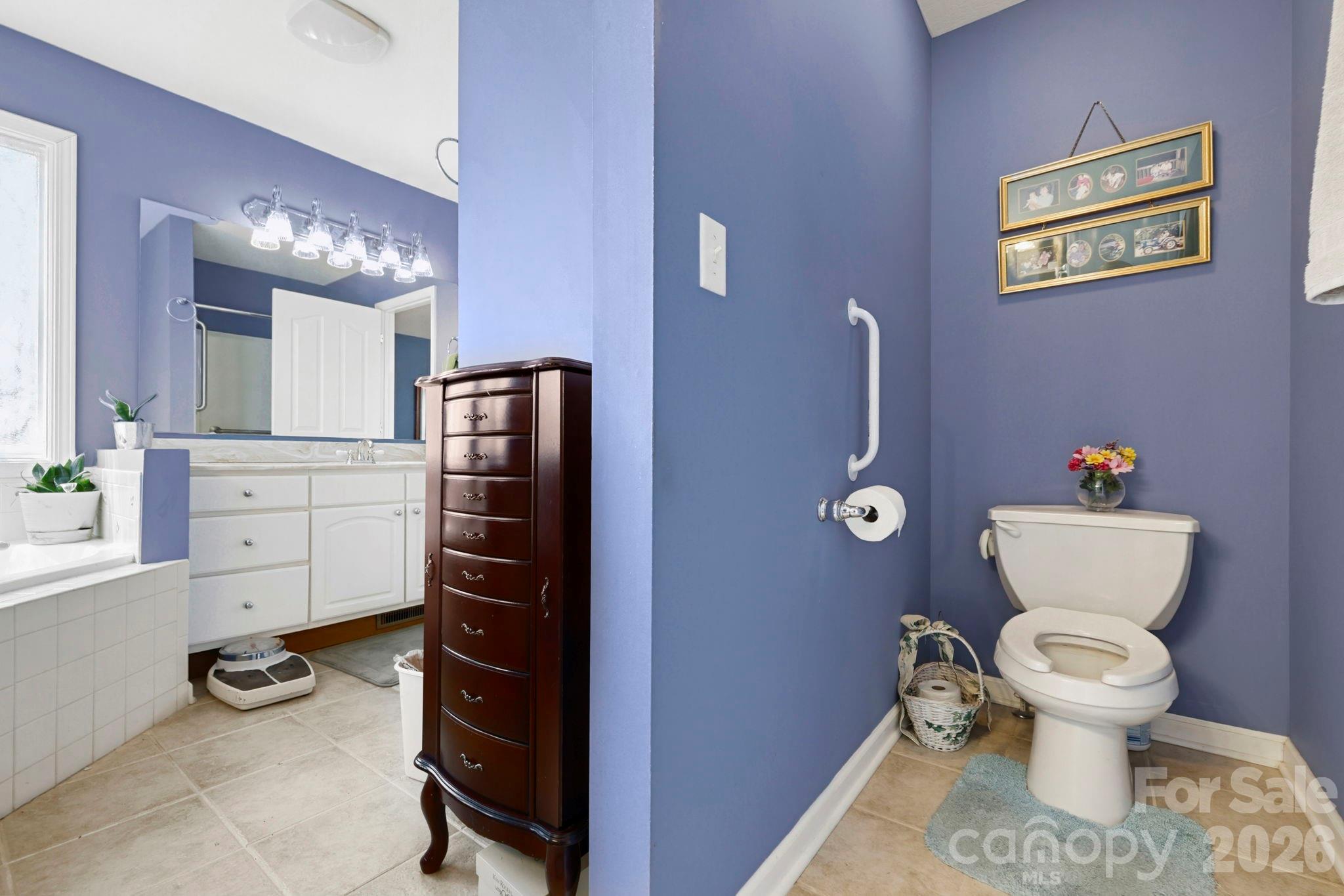 13705 Rosman Highway Property Photo 24