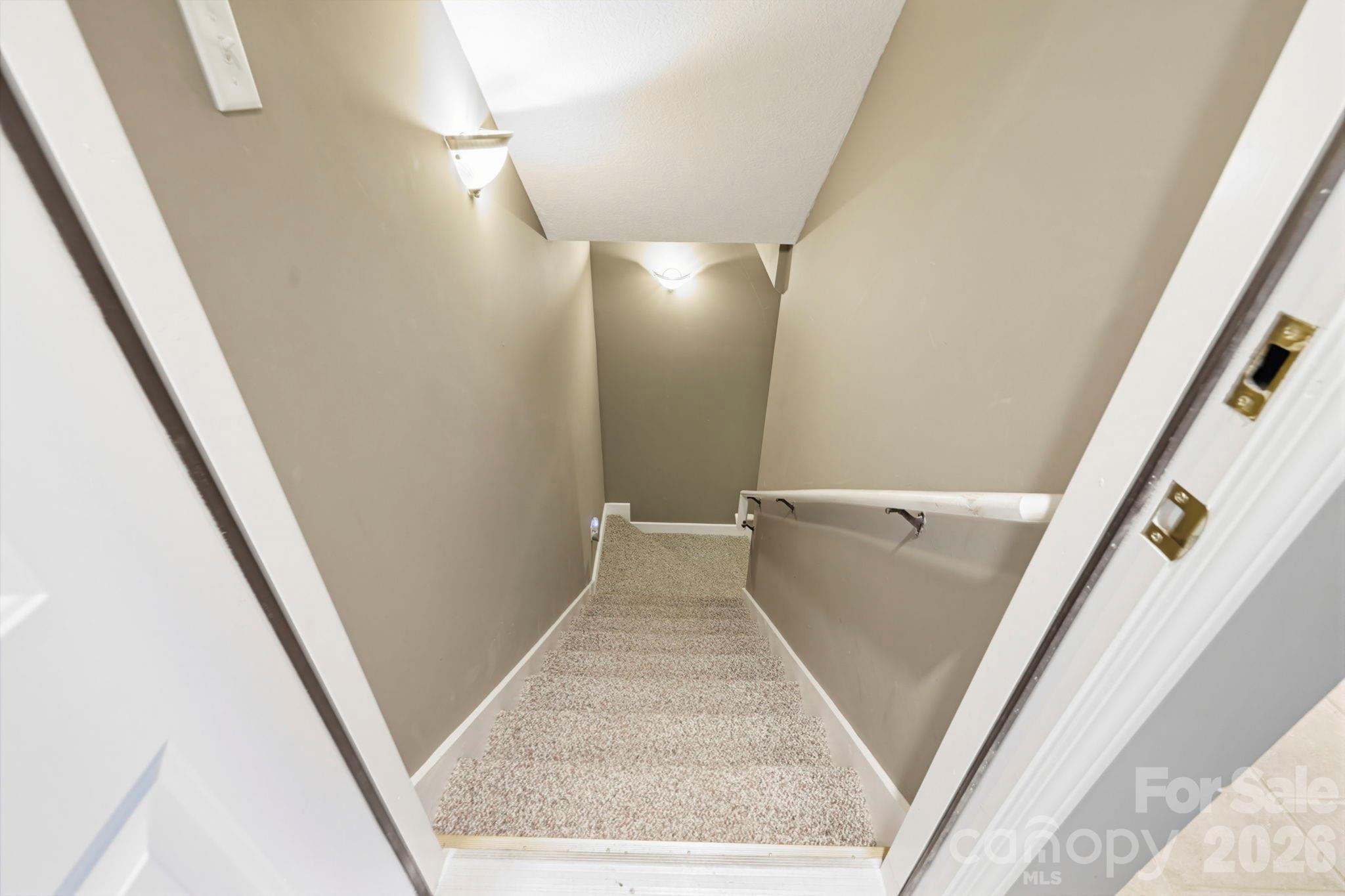 13705 Rosman Highway Property Photo 25