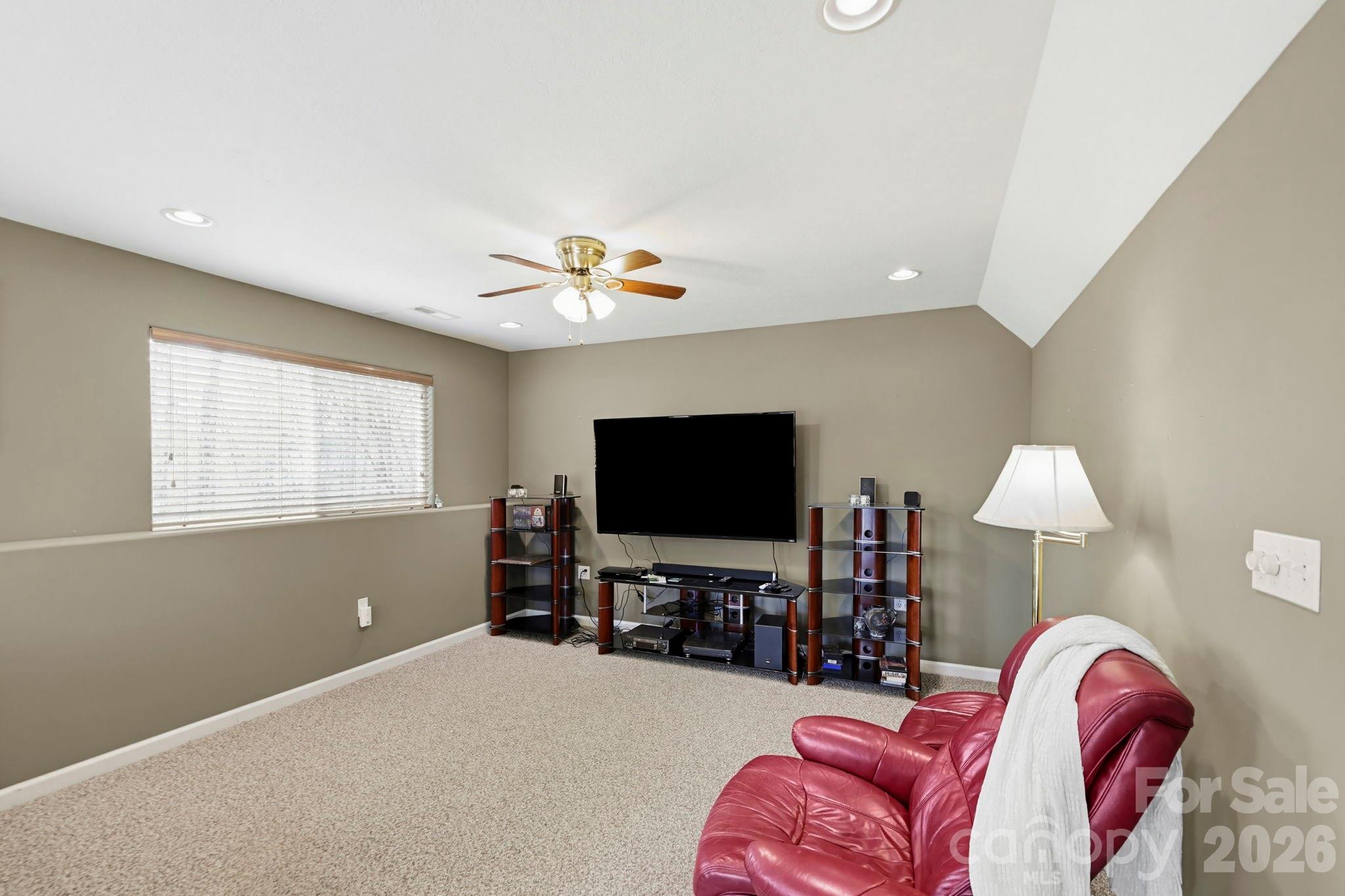 13705 Rosman Highway Property Photo 26