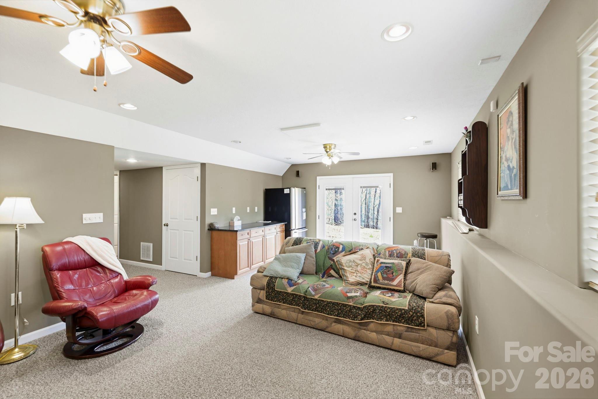 13705 Rosman Highway Property Photo 27