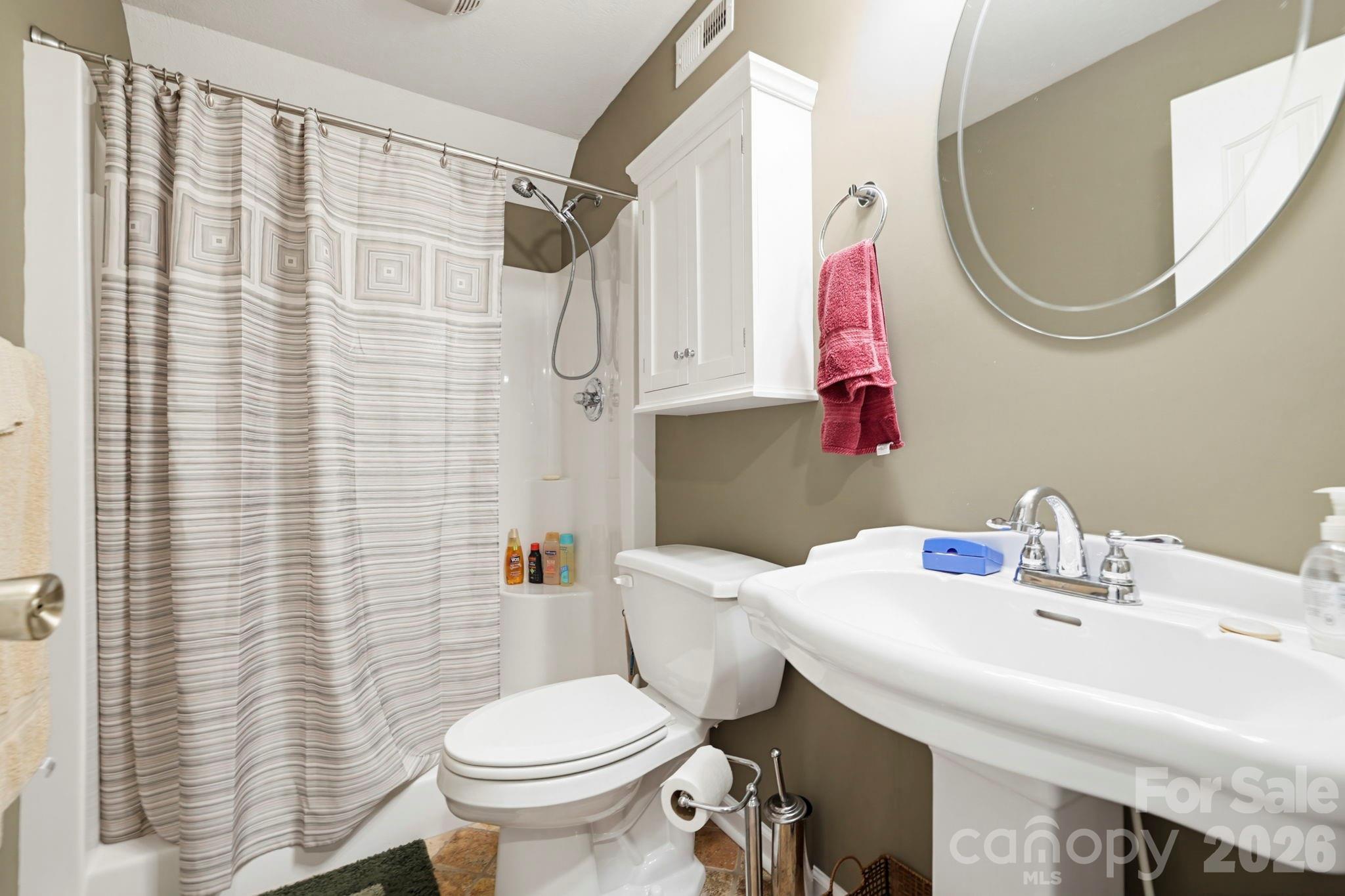 13705 Rosman Highway Property Photo 28