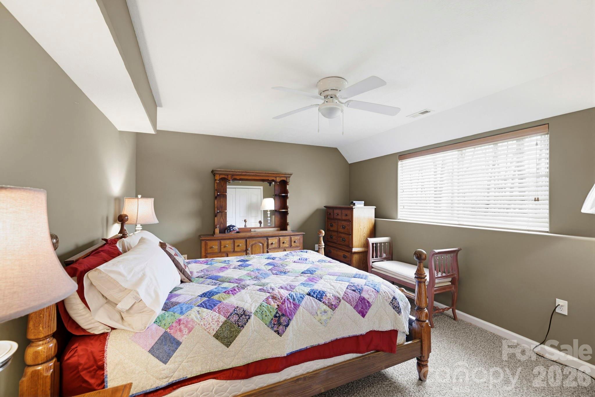 13705 Rosman Highway Property Photo 29