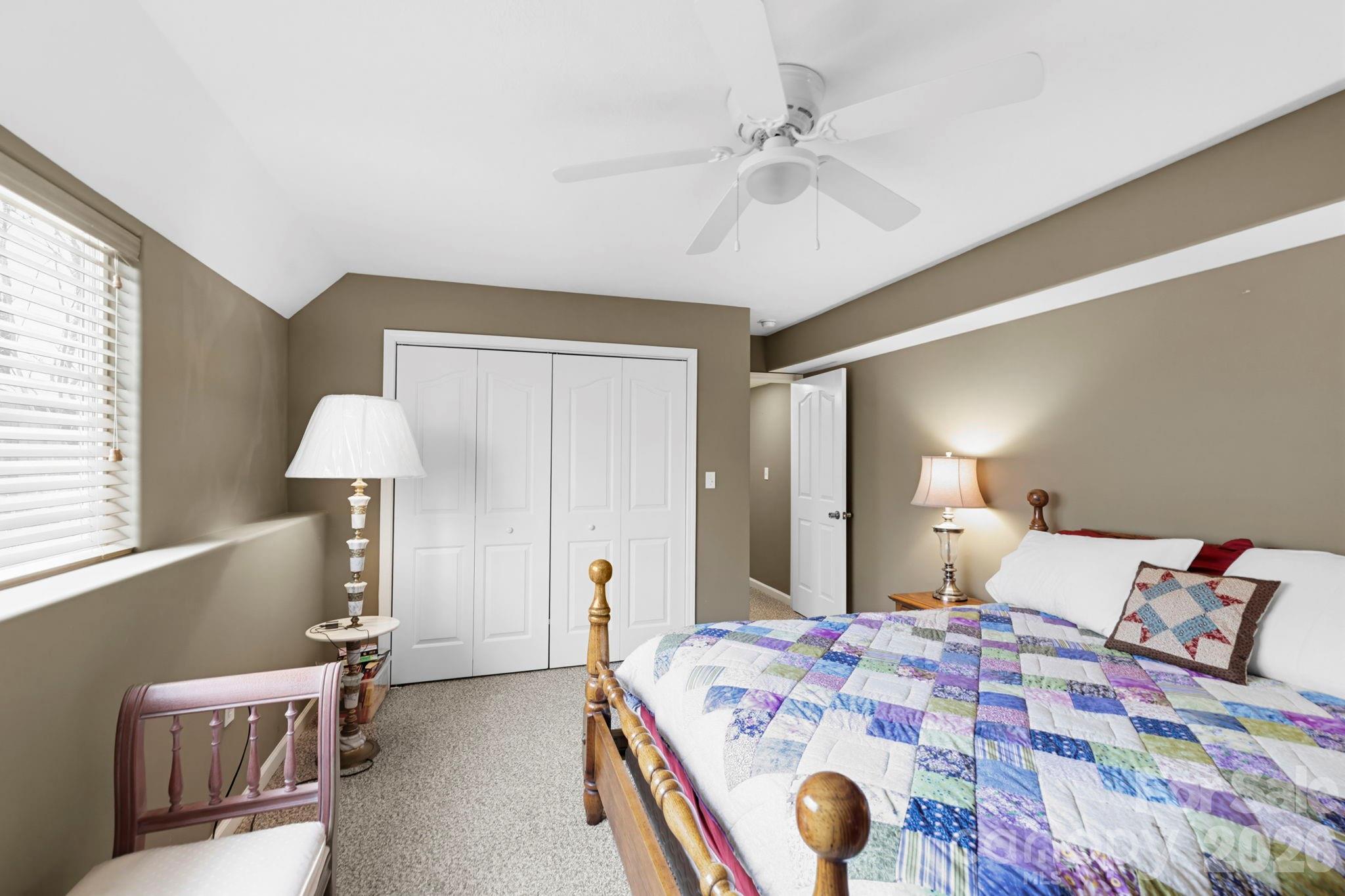 13705 Rosman Highway Property Photo 30
