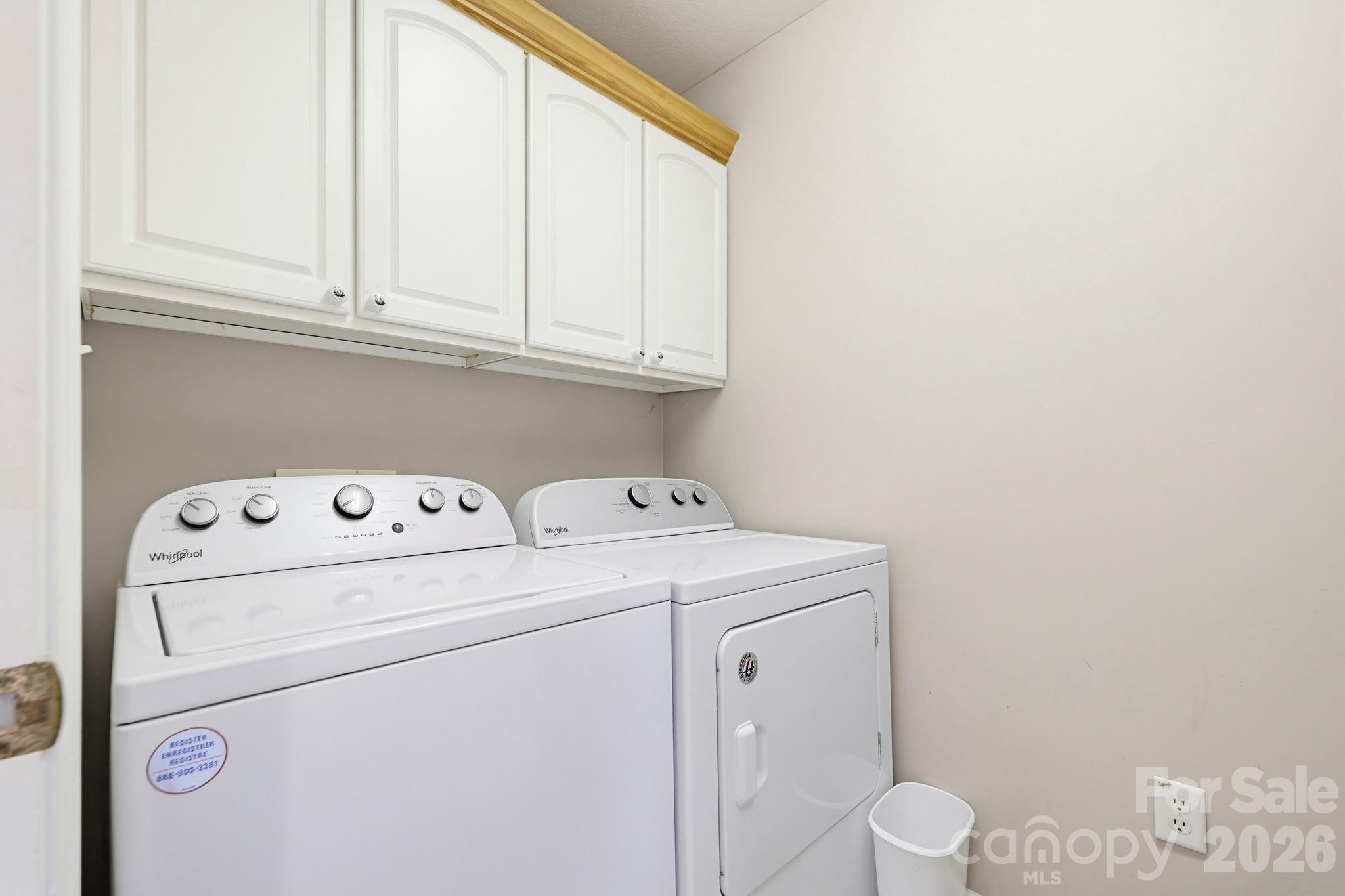 13705 Rosman Highway Property Photo 31