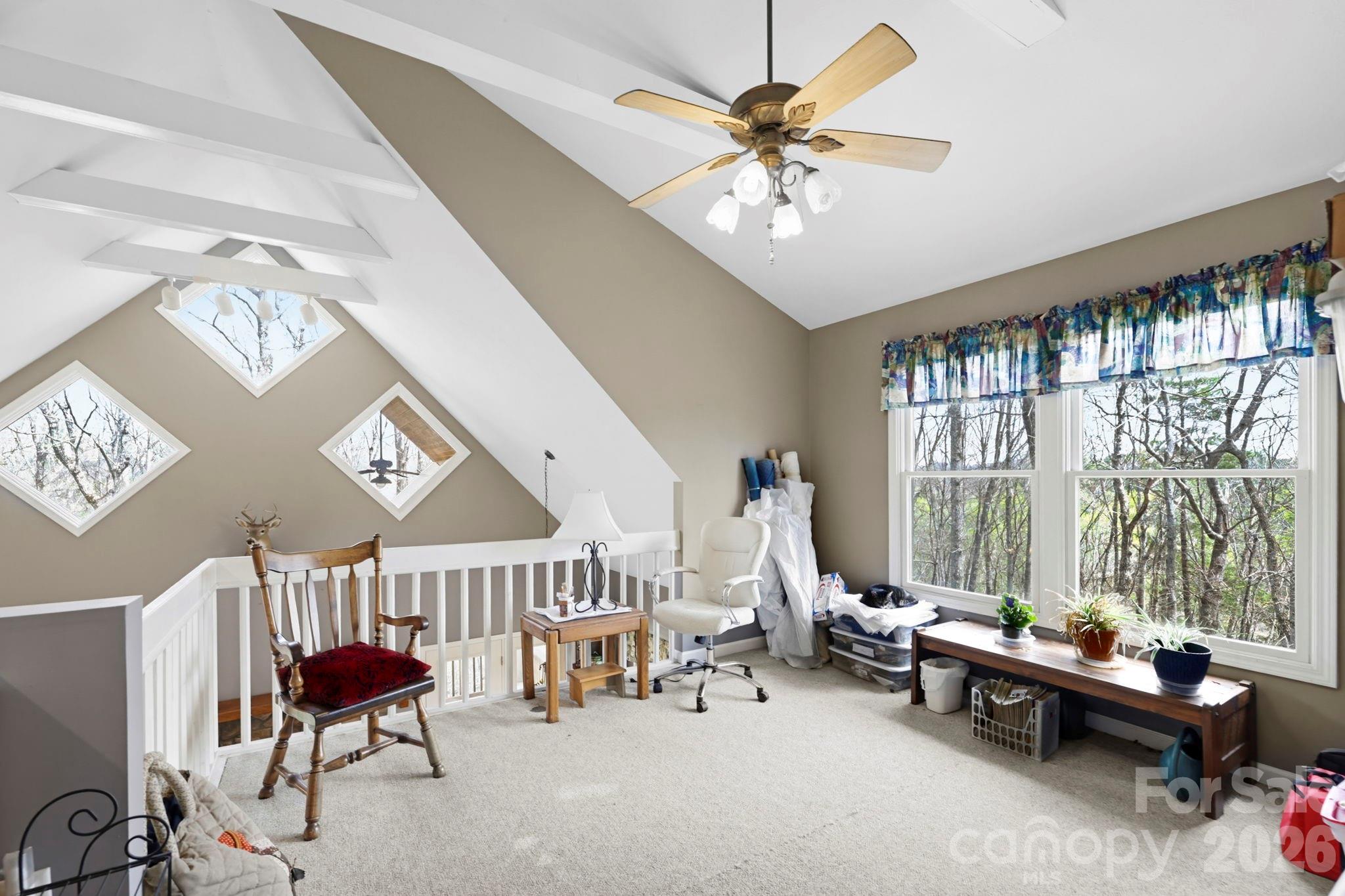 13705 Rosman Highway Property Photo 34