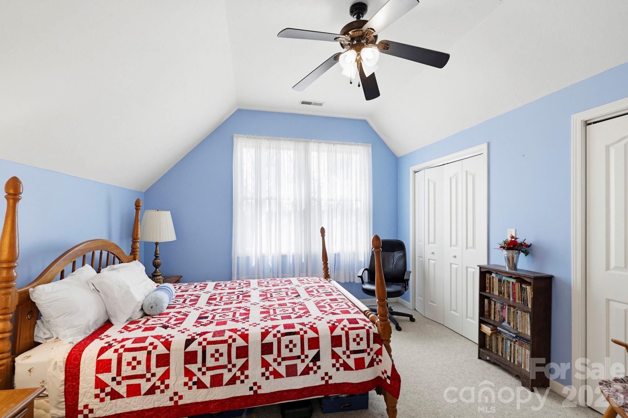 13705 Rosman Highway Property Photo 36