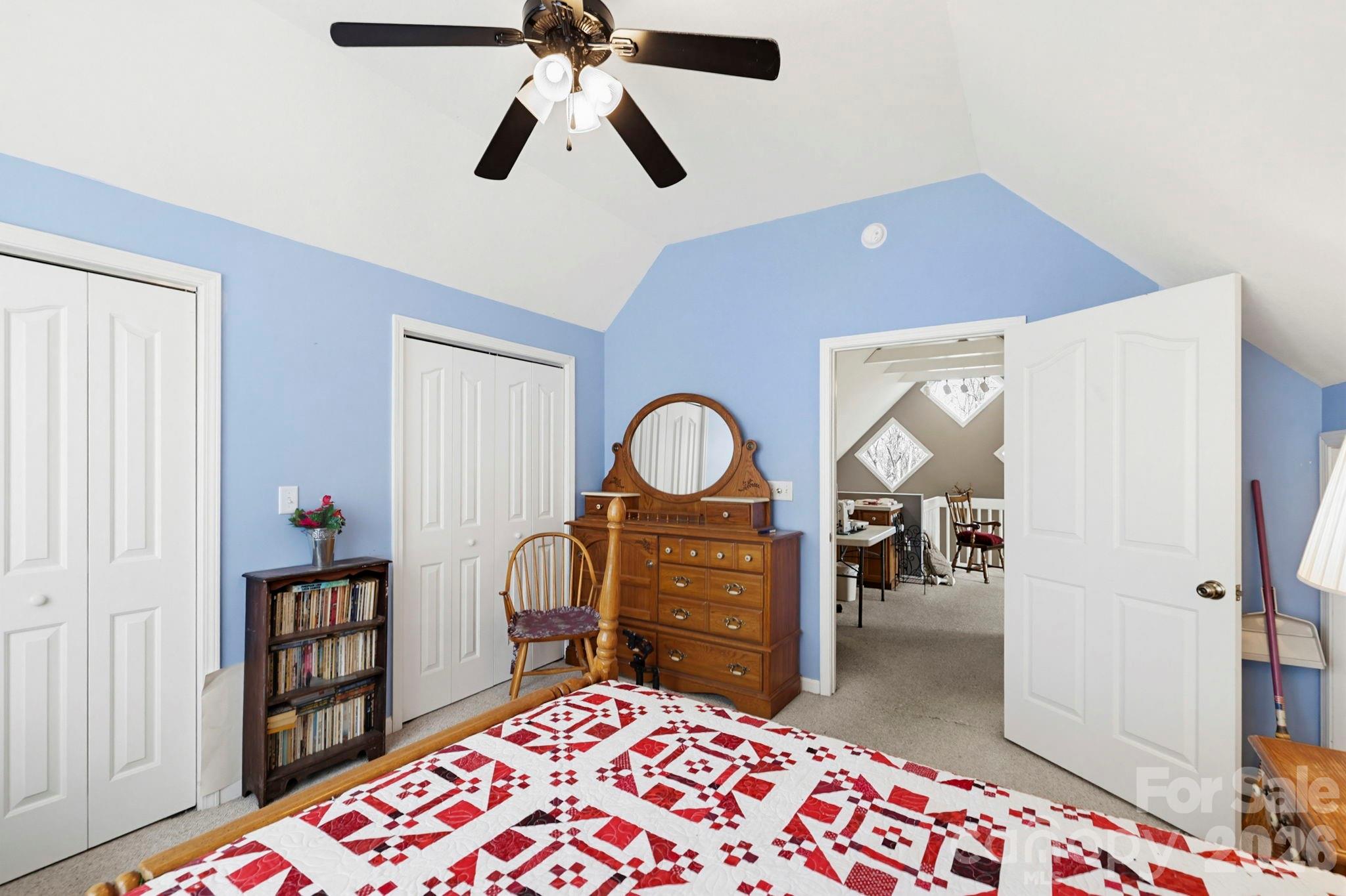 13705 Rosman Highway Property Photo 37