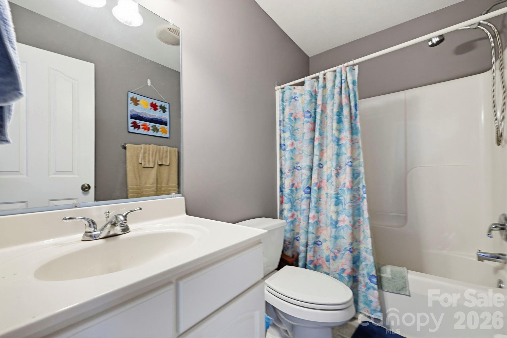 13705 Rosman Highway Property Photo 38