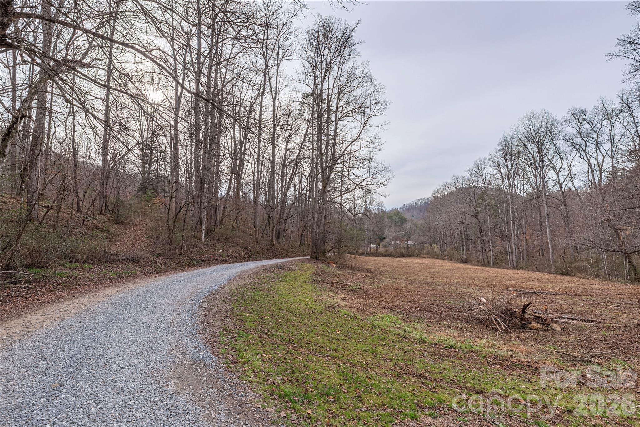 00 Carver Mountain Valley Property Photo 15