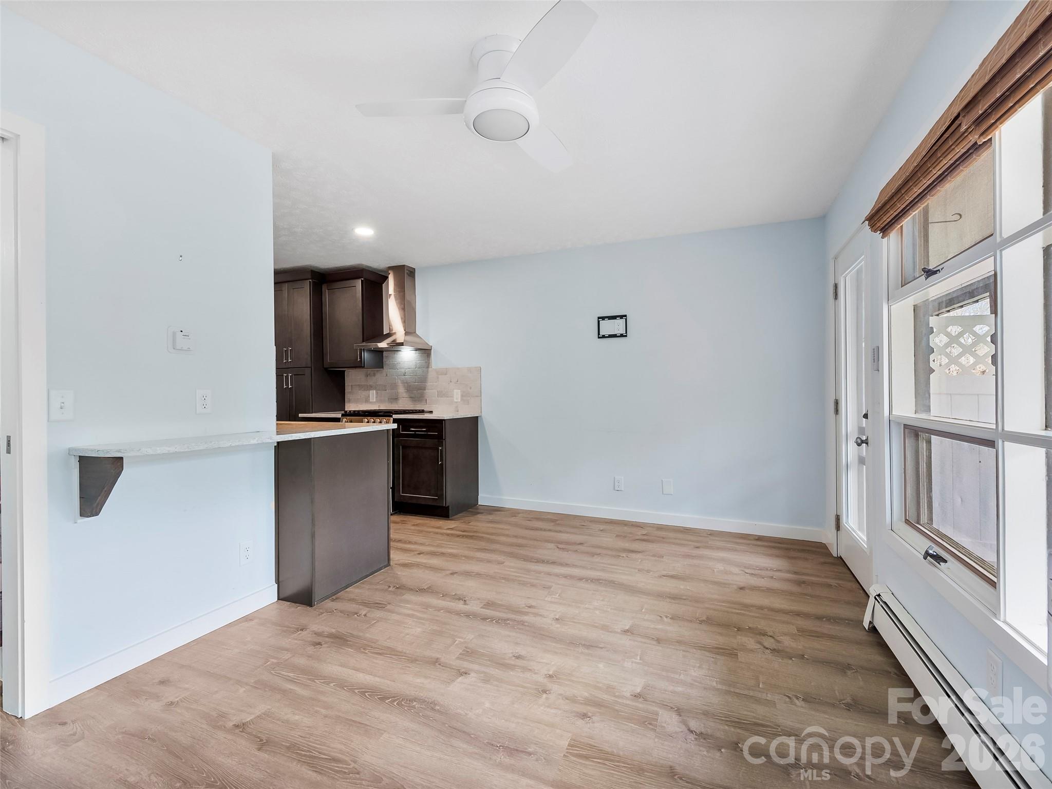 130 Old Mill Road 223 Property Photo 2