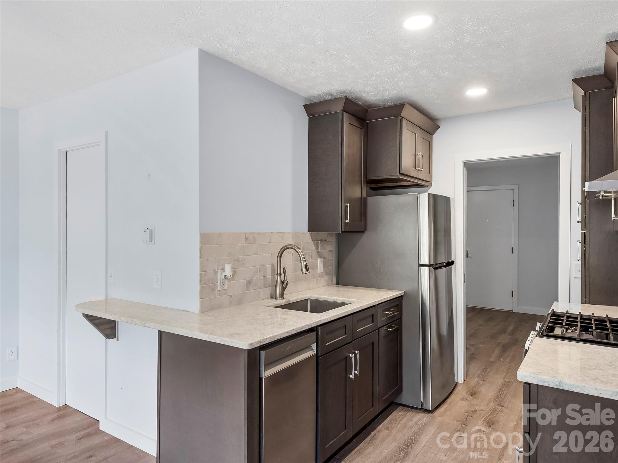 130 Old Mill Road 223 Property Photo 6