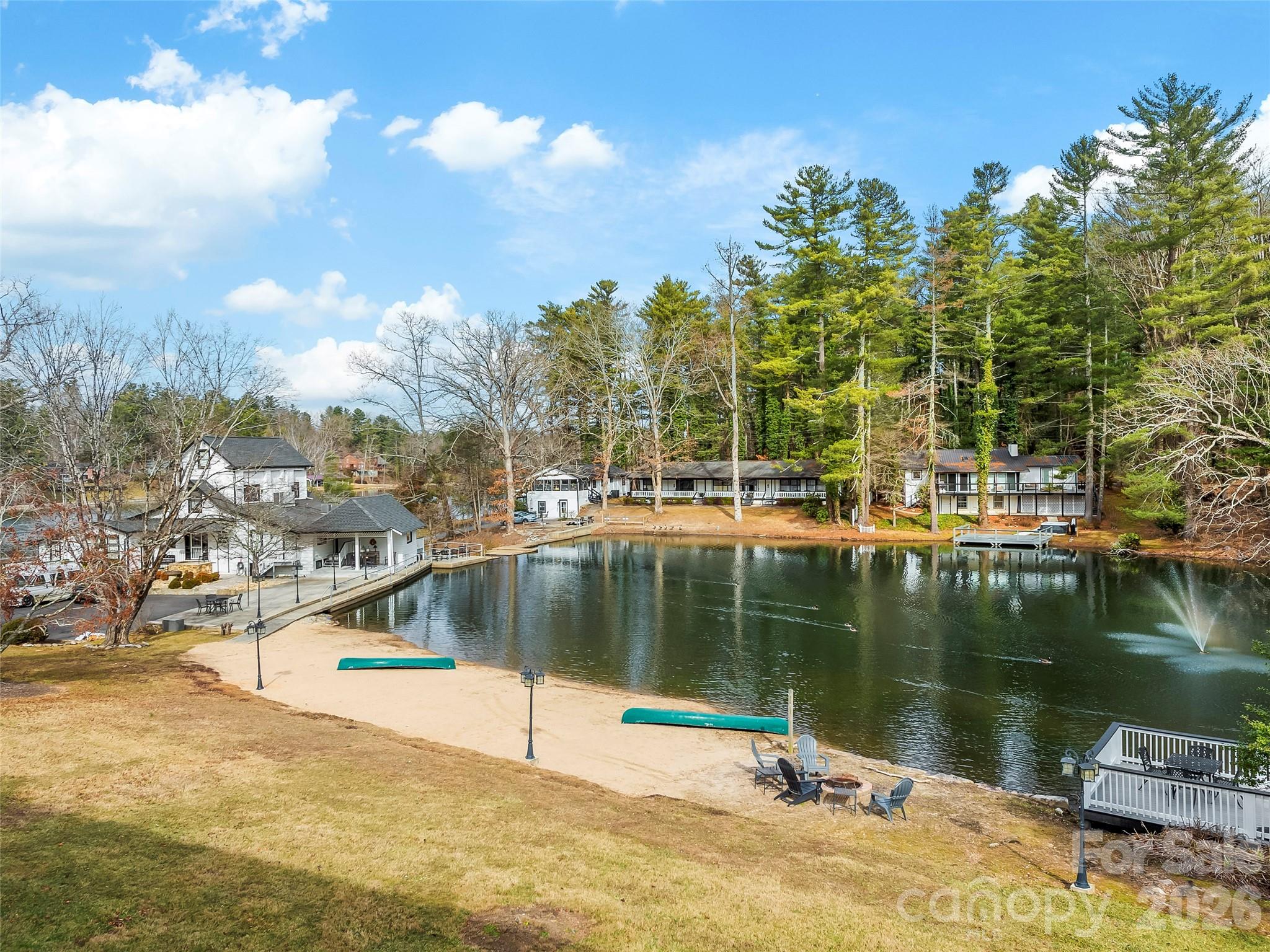 130 Old Mill Road 223 Property Photo 11