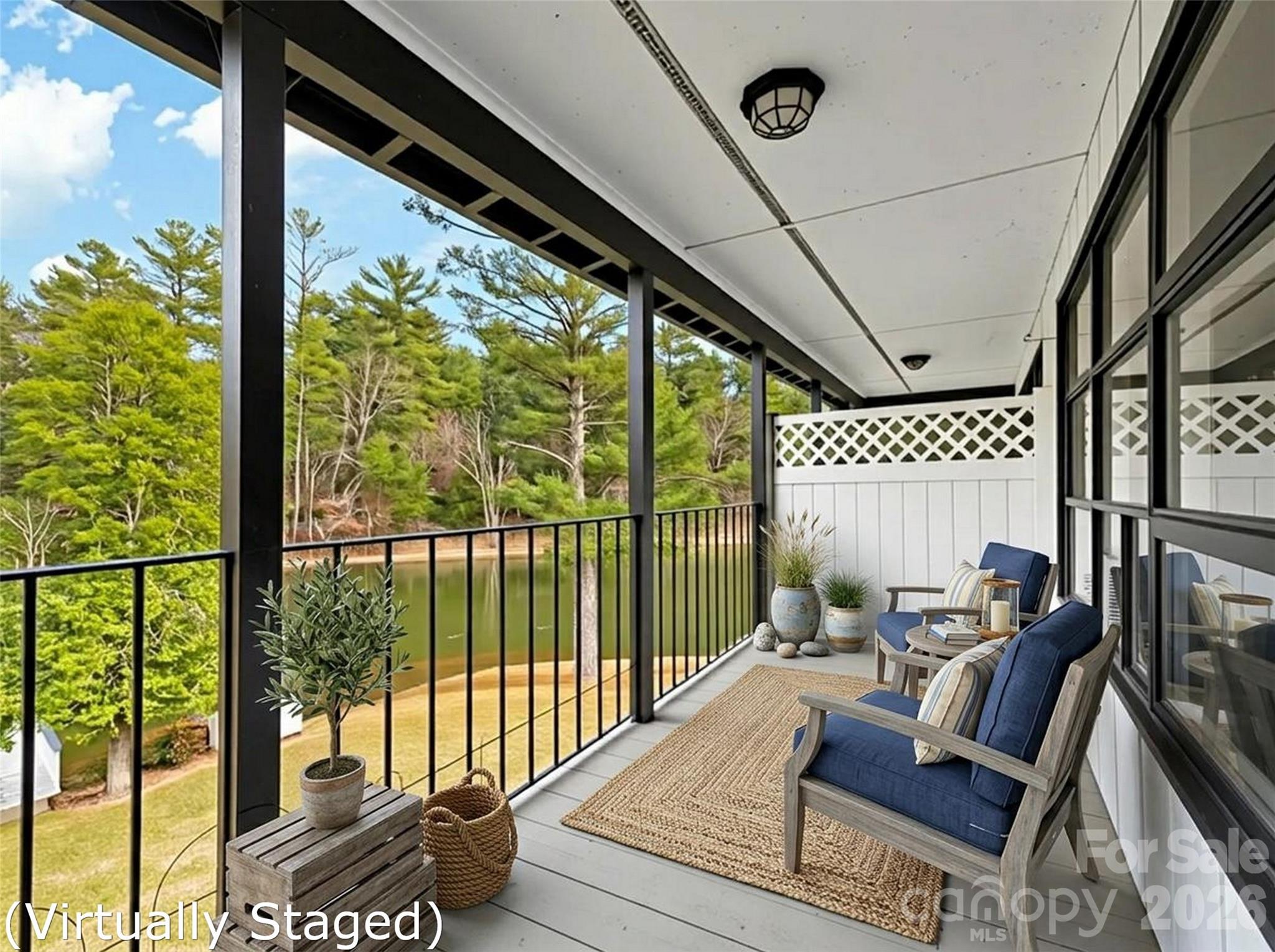 130 Old Mill Road 223 Property Photo 12