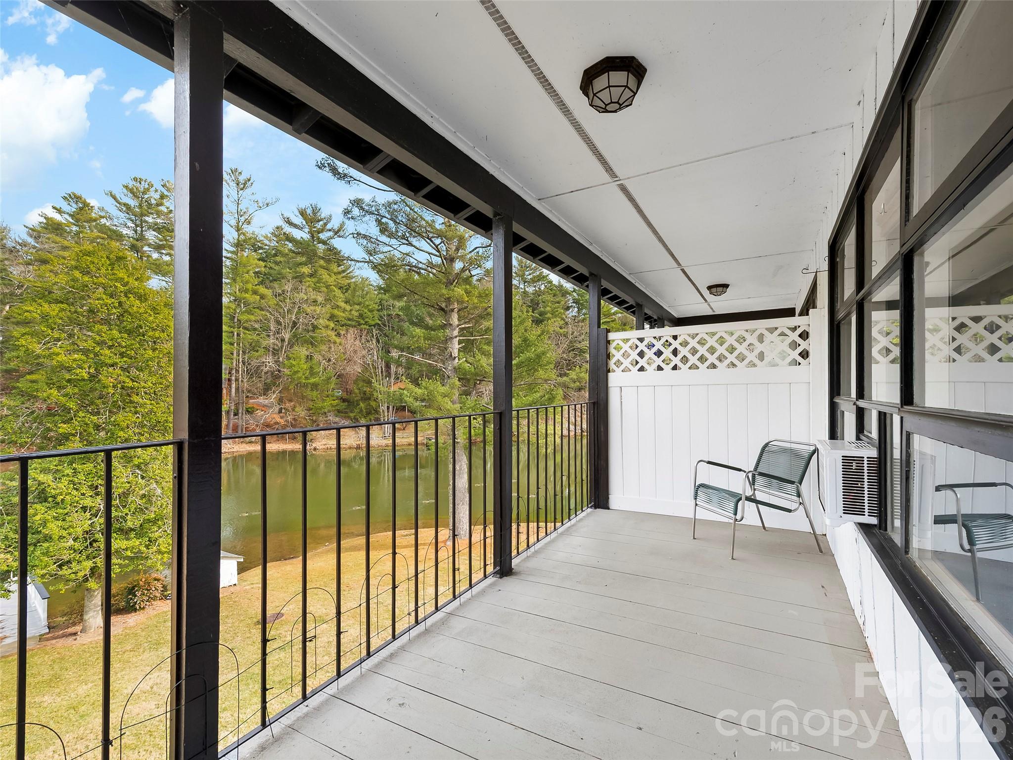 130 Old Mill Road 223 Property Photo 13