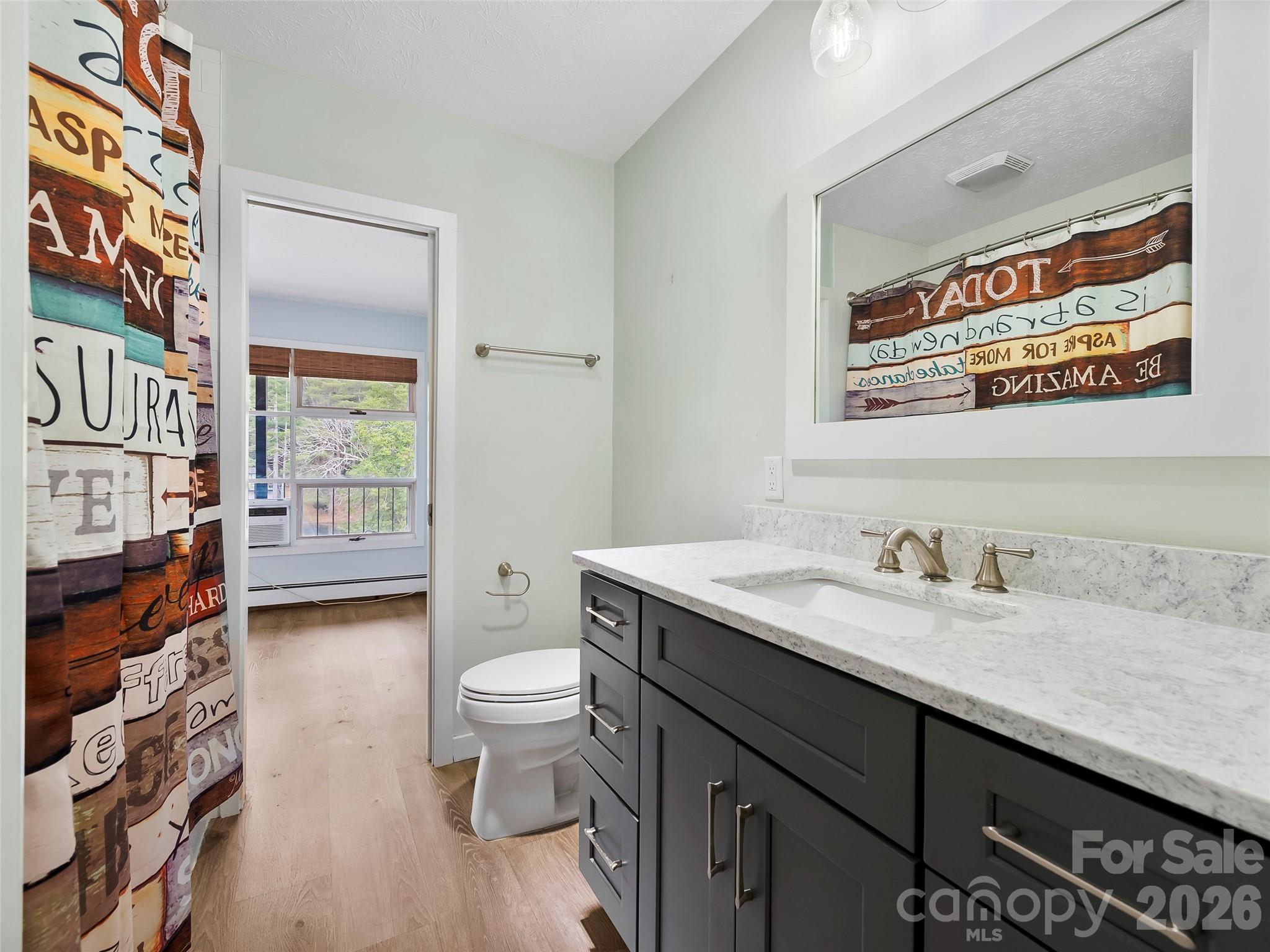130 Old Mill Road 223 Property Photo 15