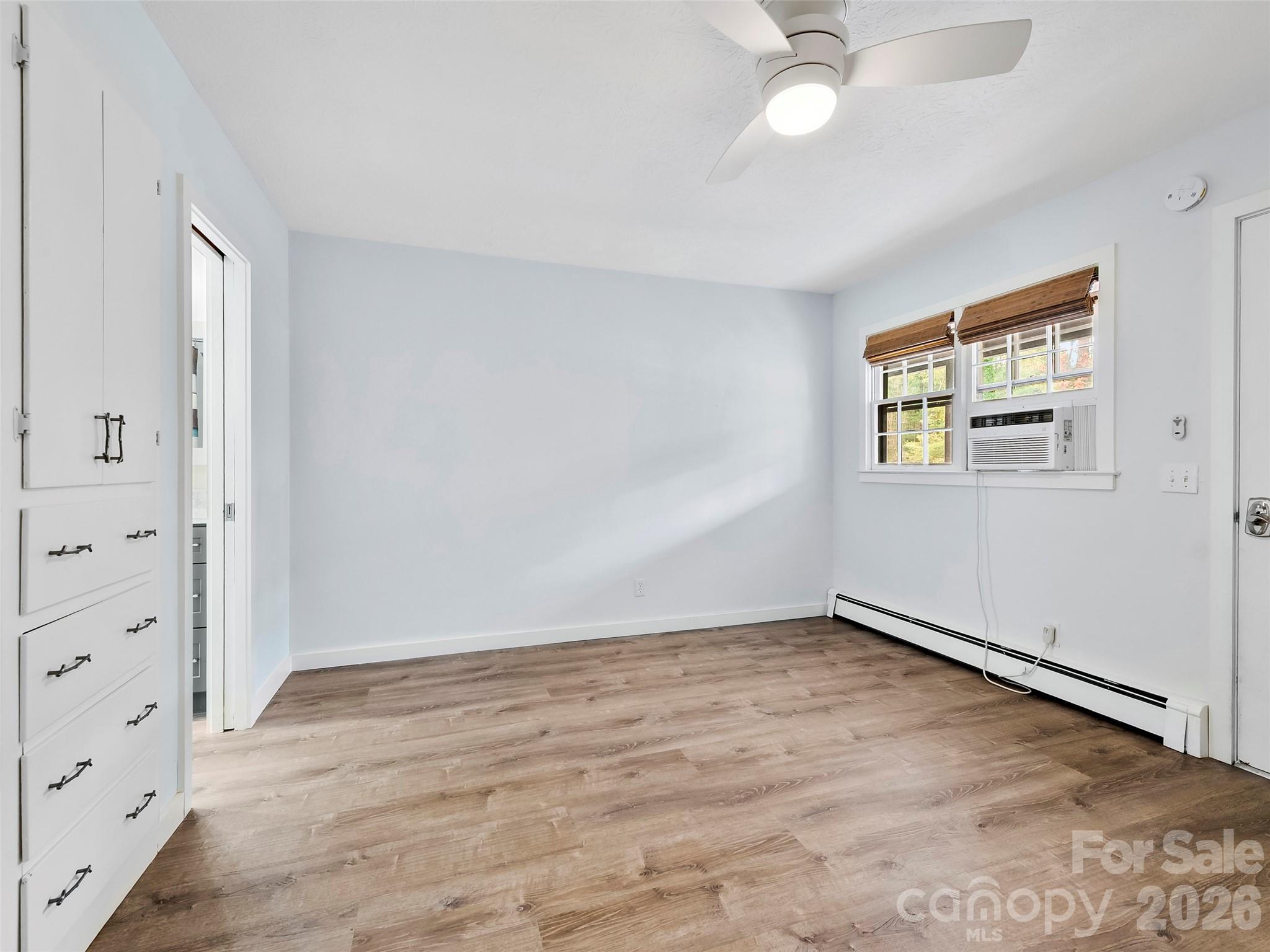 130 Old Mill Road 223 Property Photo 18