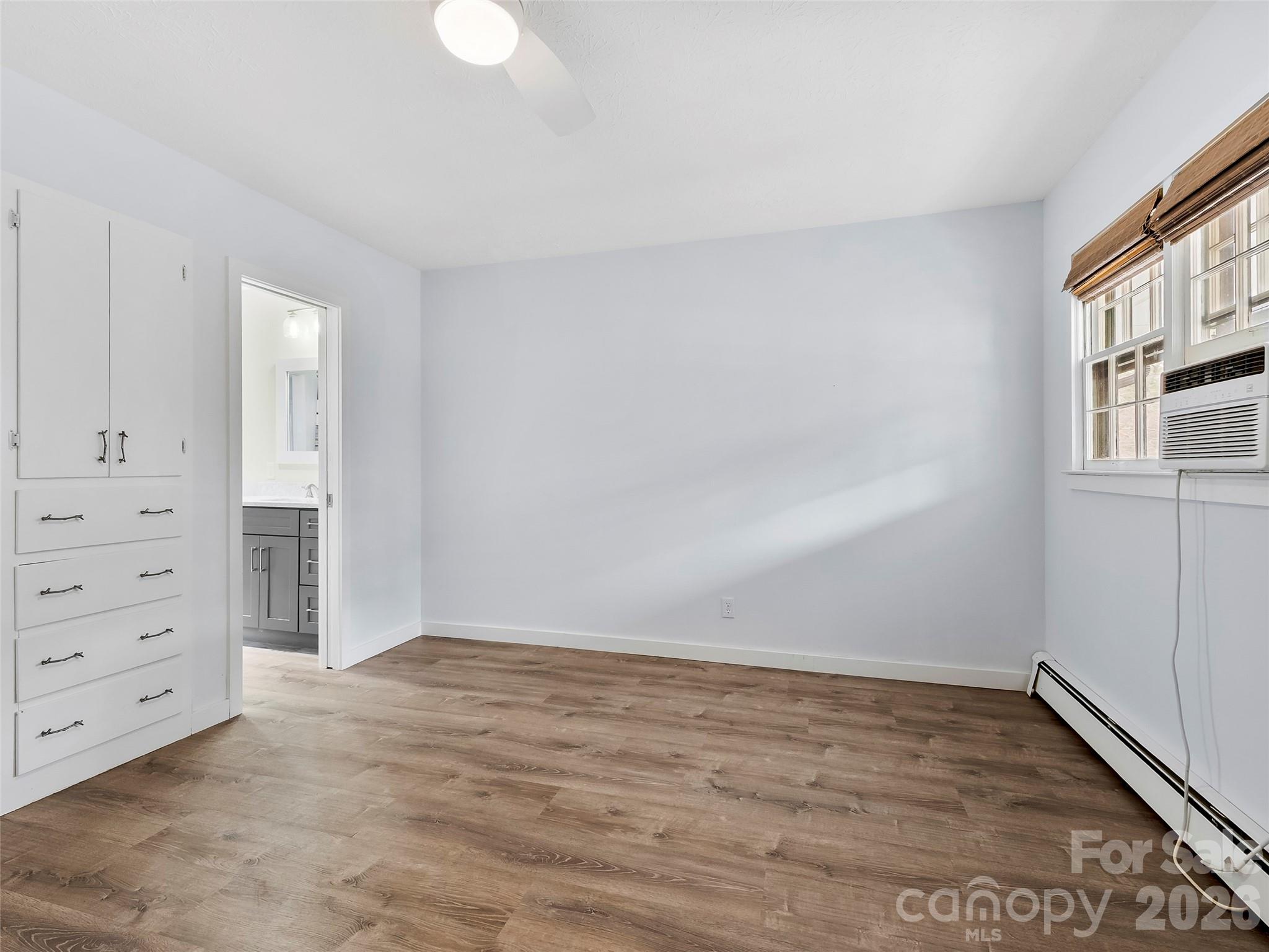 130 Old Mill Road 223 Property Photo 19