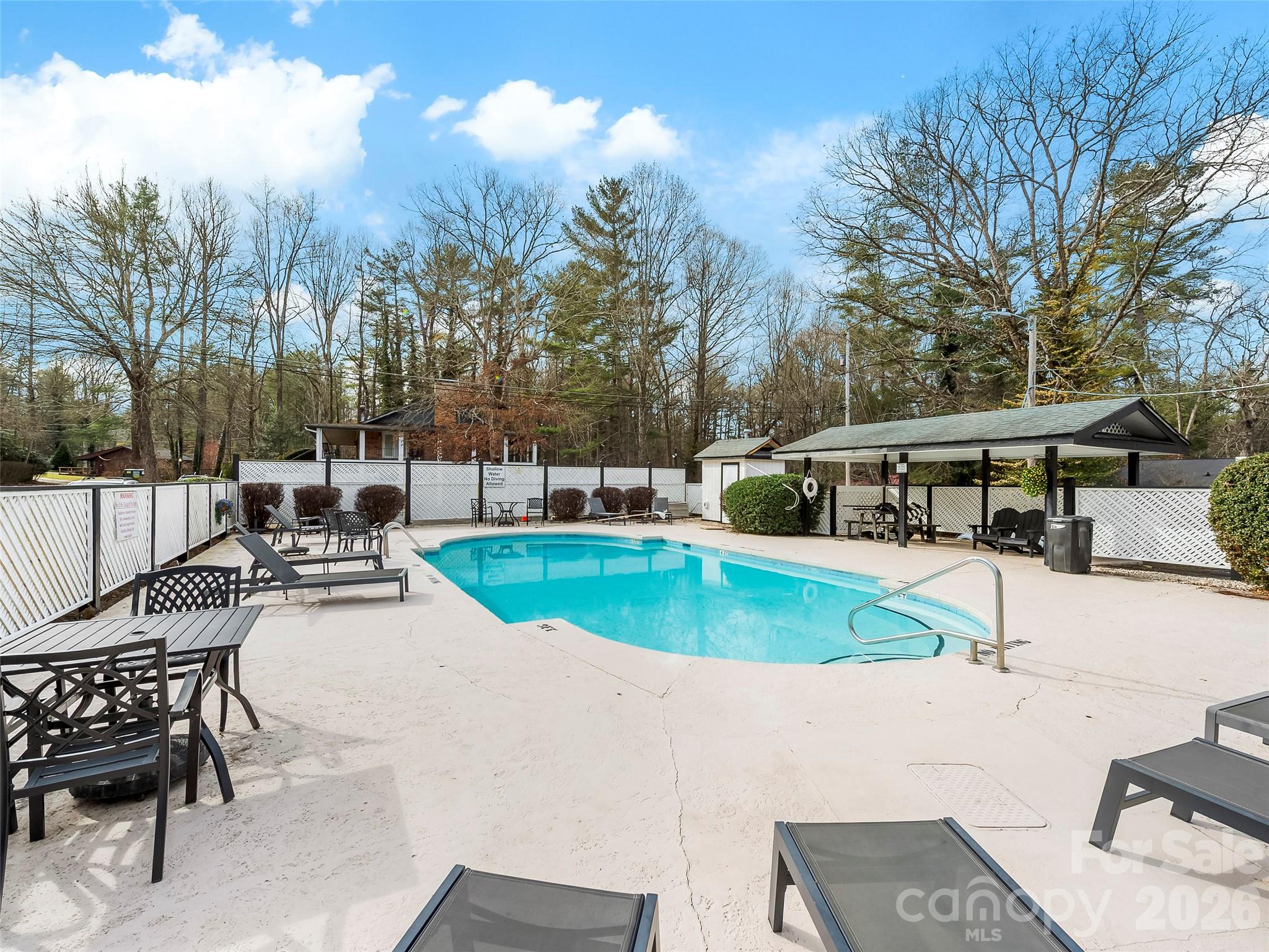 130 Old Mill Road 223 Property Photo 24