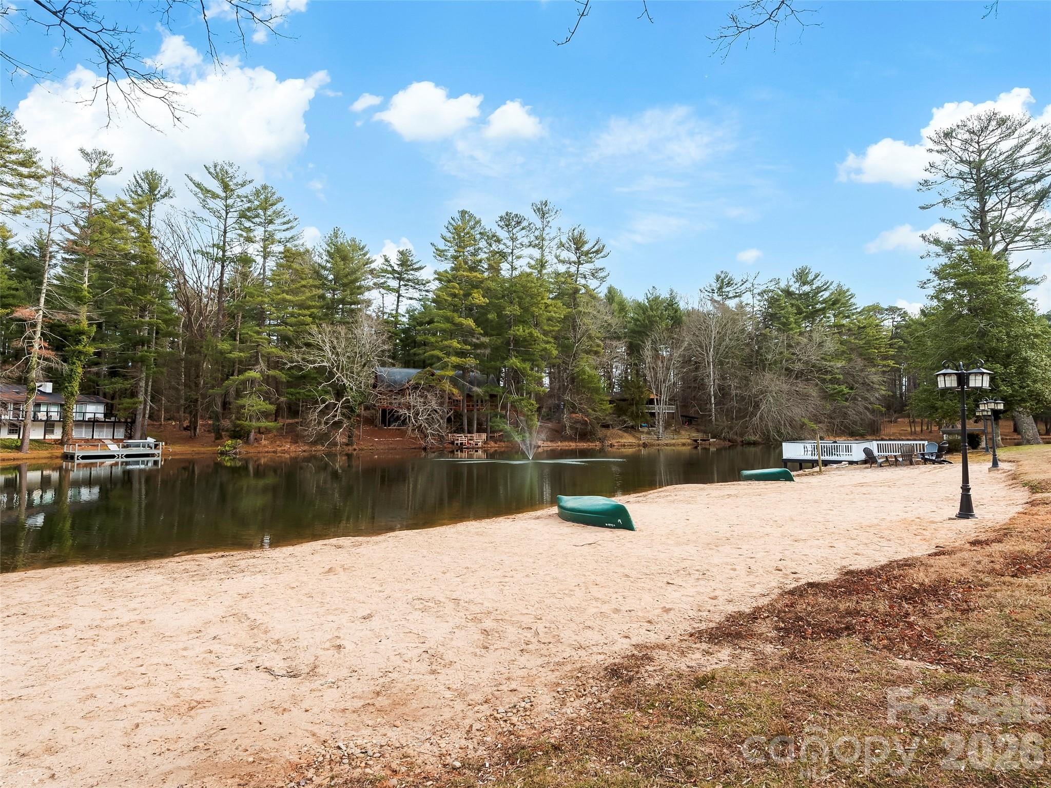130 Old Mill Road 223 Property Photo 26