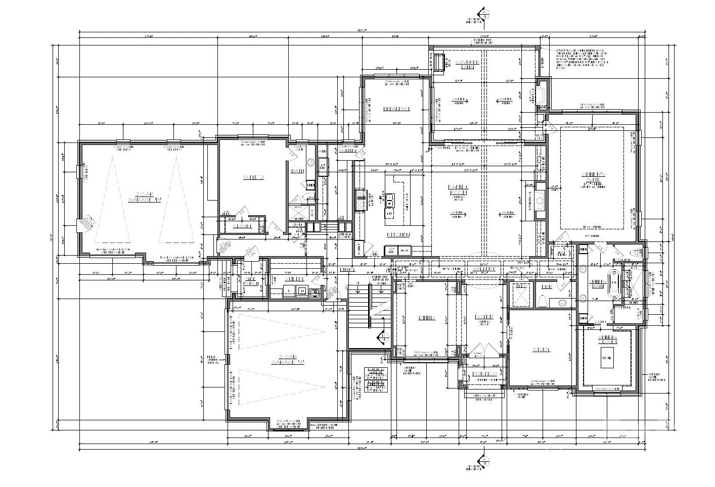 403 Deodar Cedar Drive Property Photo 2